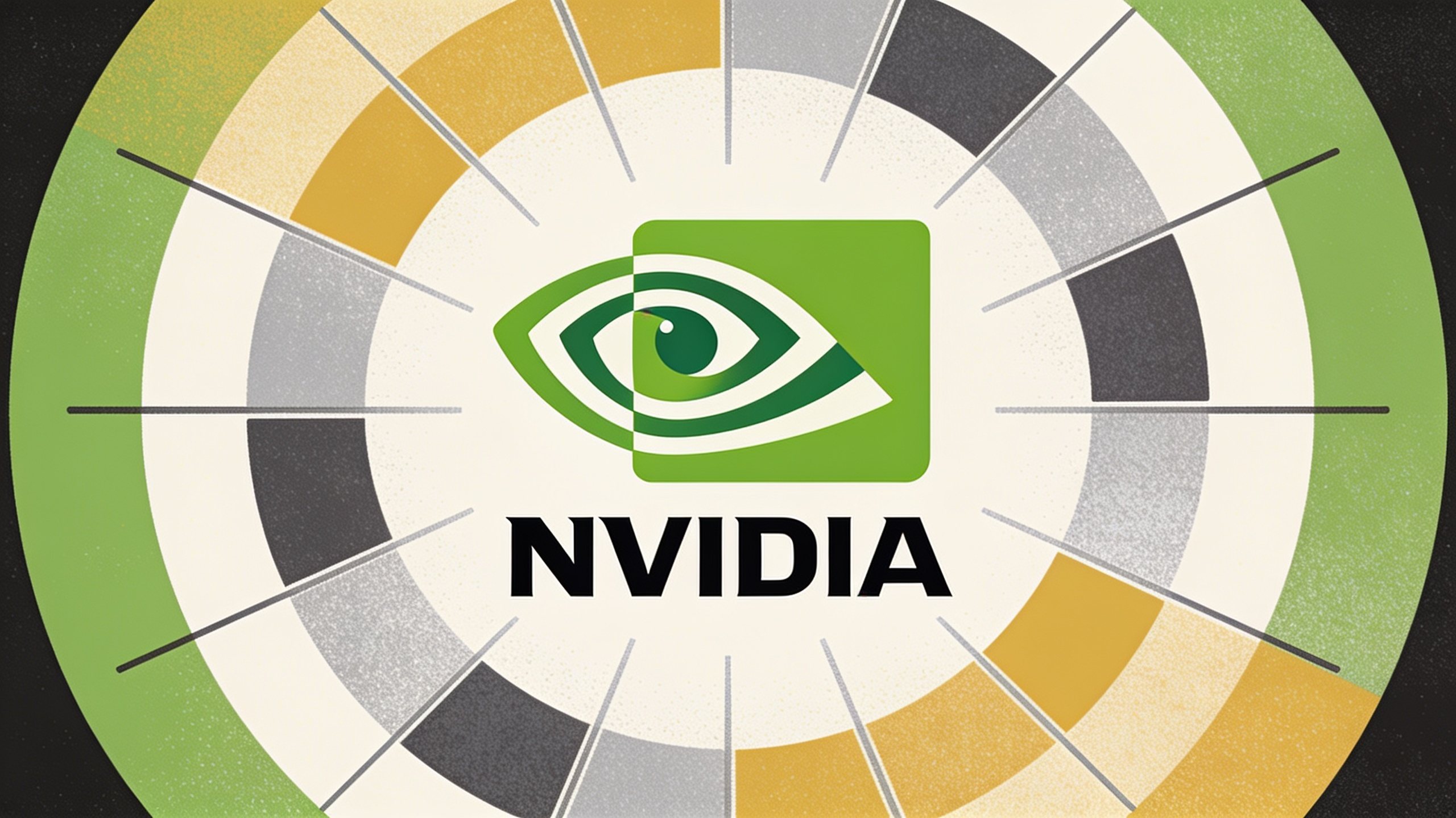 Nvidia-nın Firmus-a investisiya etmək üçün danışıqlar apardığı və məbləğin bir neçə yüz milyon dollar ola biləcəyi bildirilir.