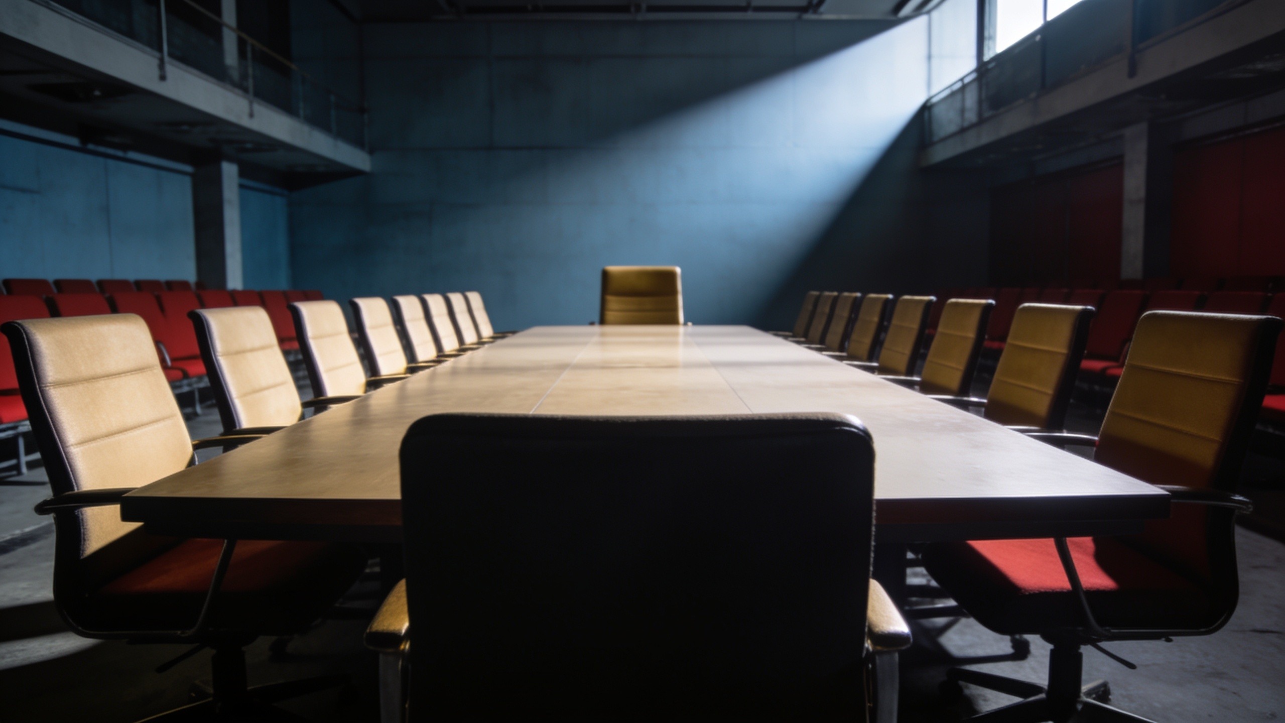 State Street Chairman, CEO and President Ronald P. O Hanley sells $2.4 million in common shares