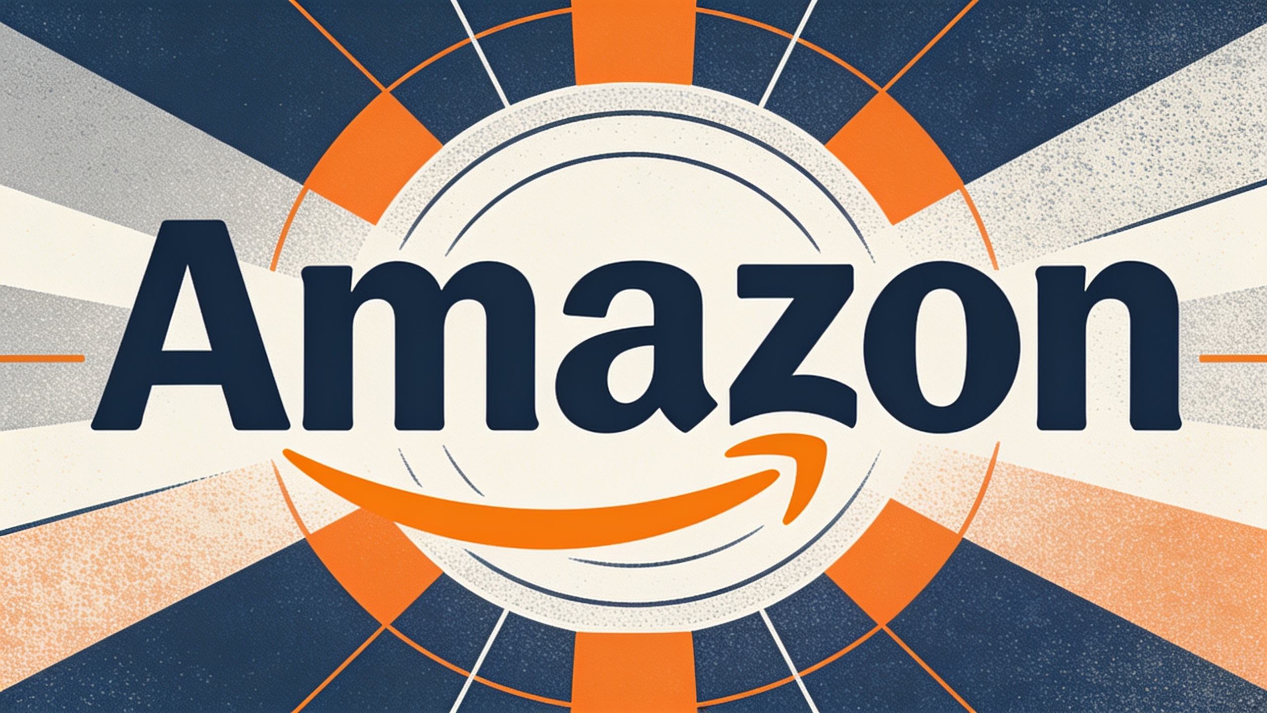 Anthropicは2036年までにAmazonに少なくとも1100億ドルを支払う予定です。