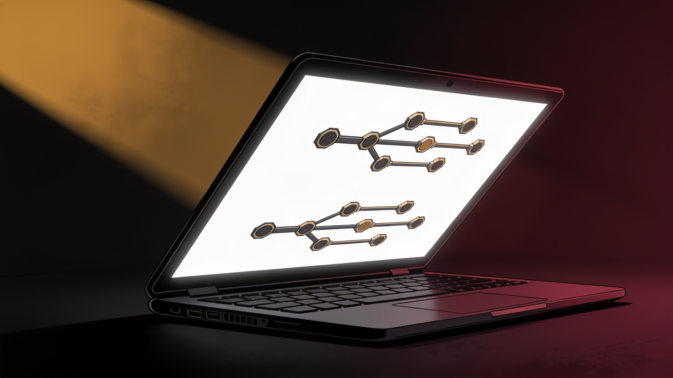 Developer Says Evernorth Is Better to XRP Than MicroStrategy to Bitcoin. Here’s why