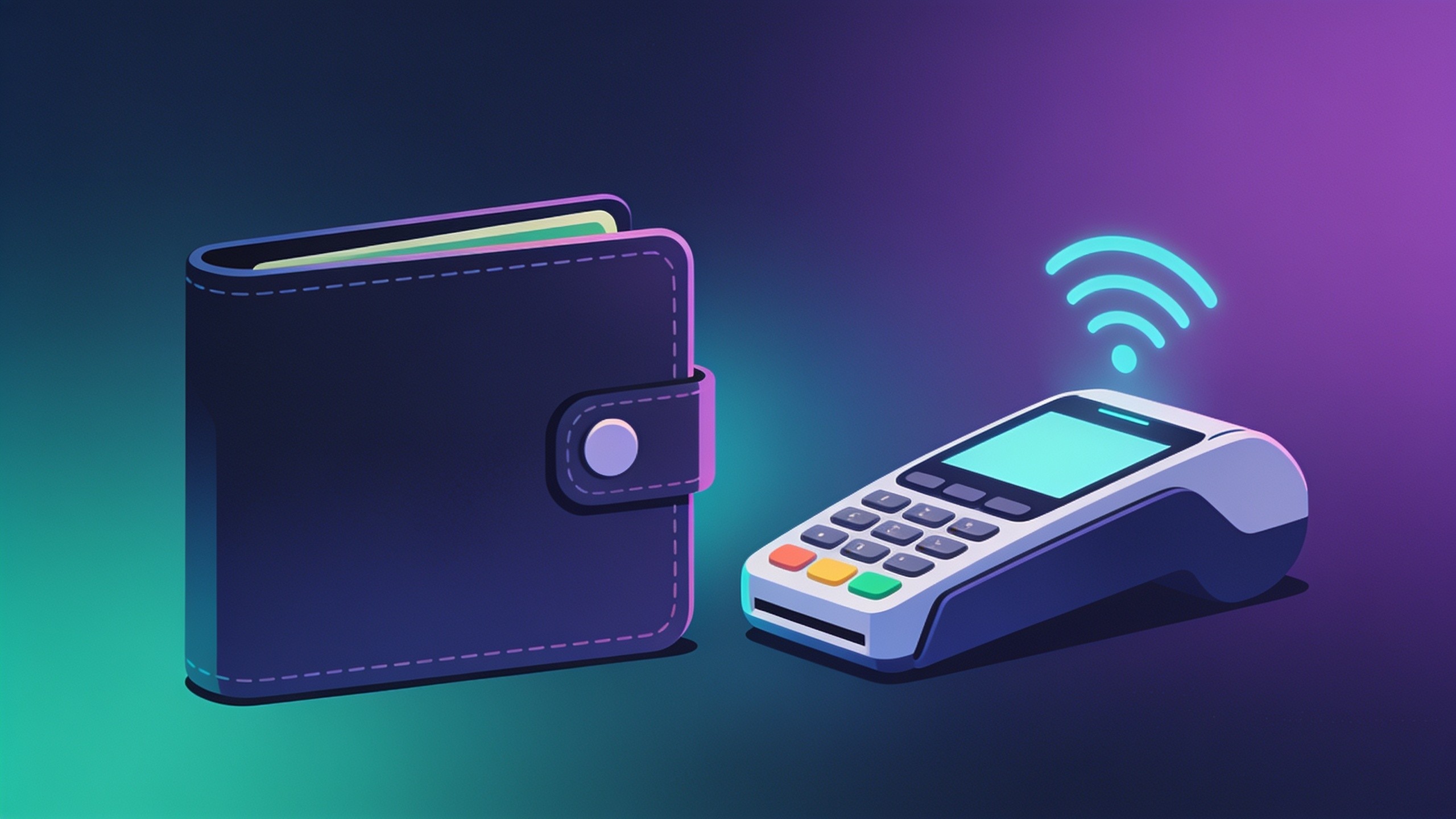 SUI adds Cetus AI tools and Samsung access – Why is capital leaving?