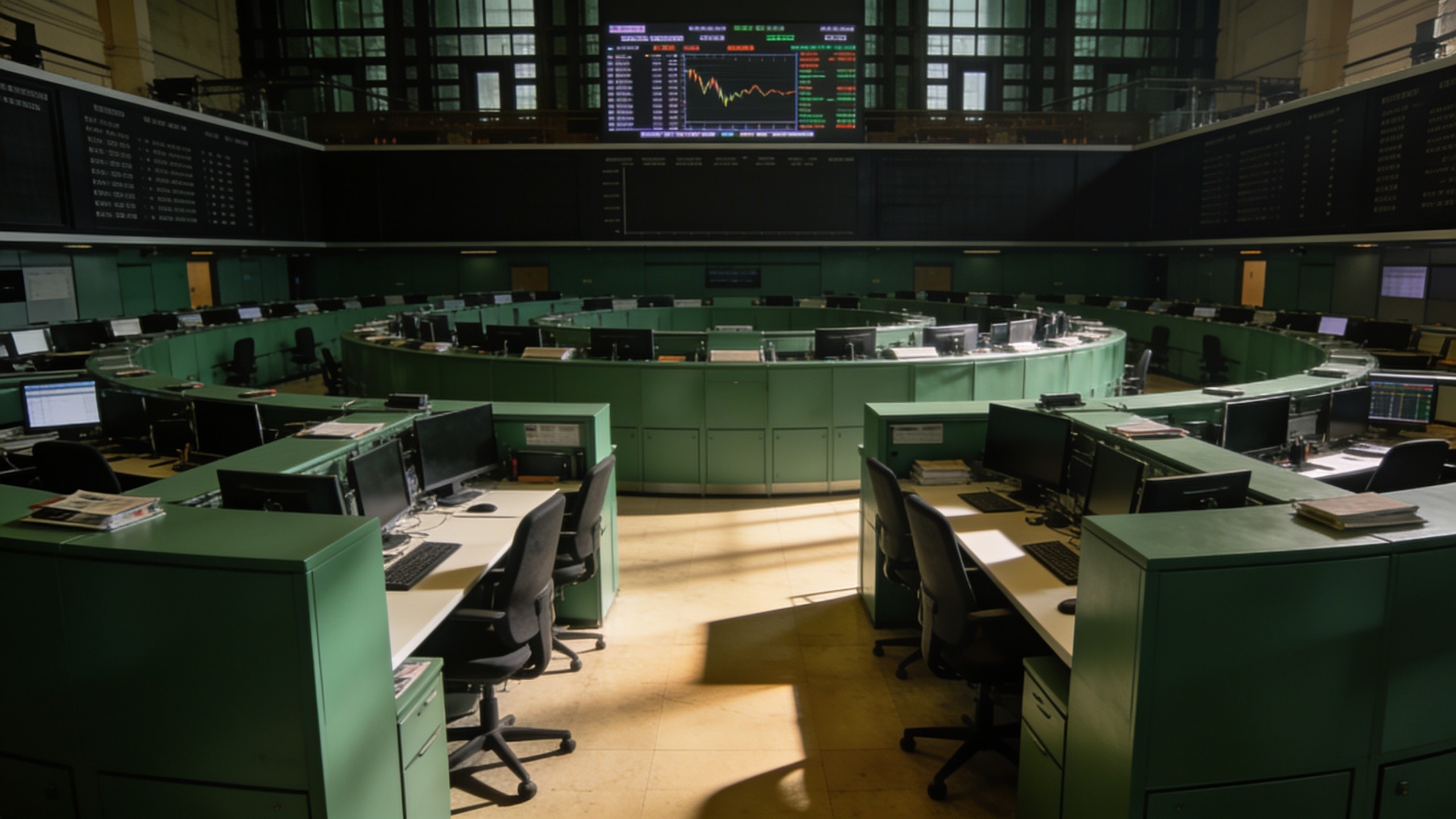 Sector Update: Healthcare Stocks Rise Tuesday Afternoon
