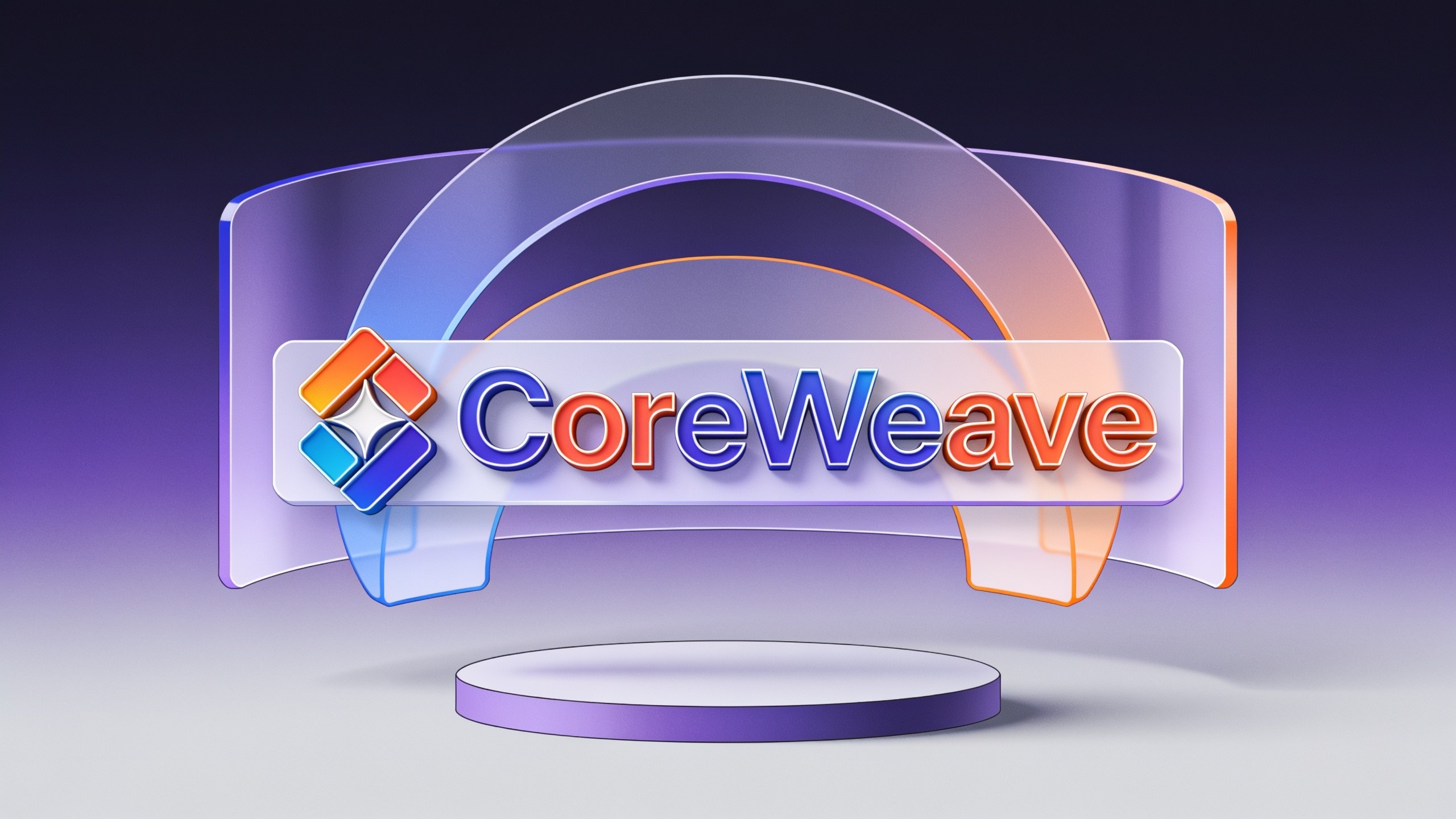 CoreWeave Faces Dual Shock in Stocks and Bonds! Share Price Plummets 15%, Bonds in Trouble, Musk Exclaims "Scary"