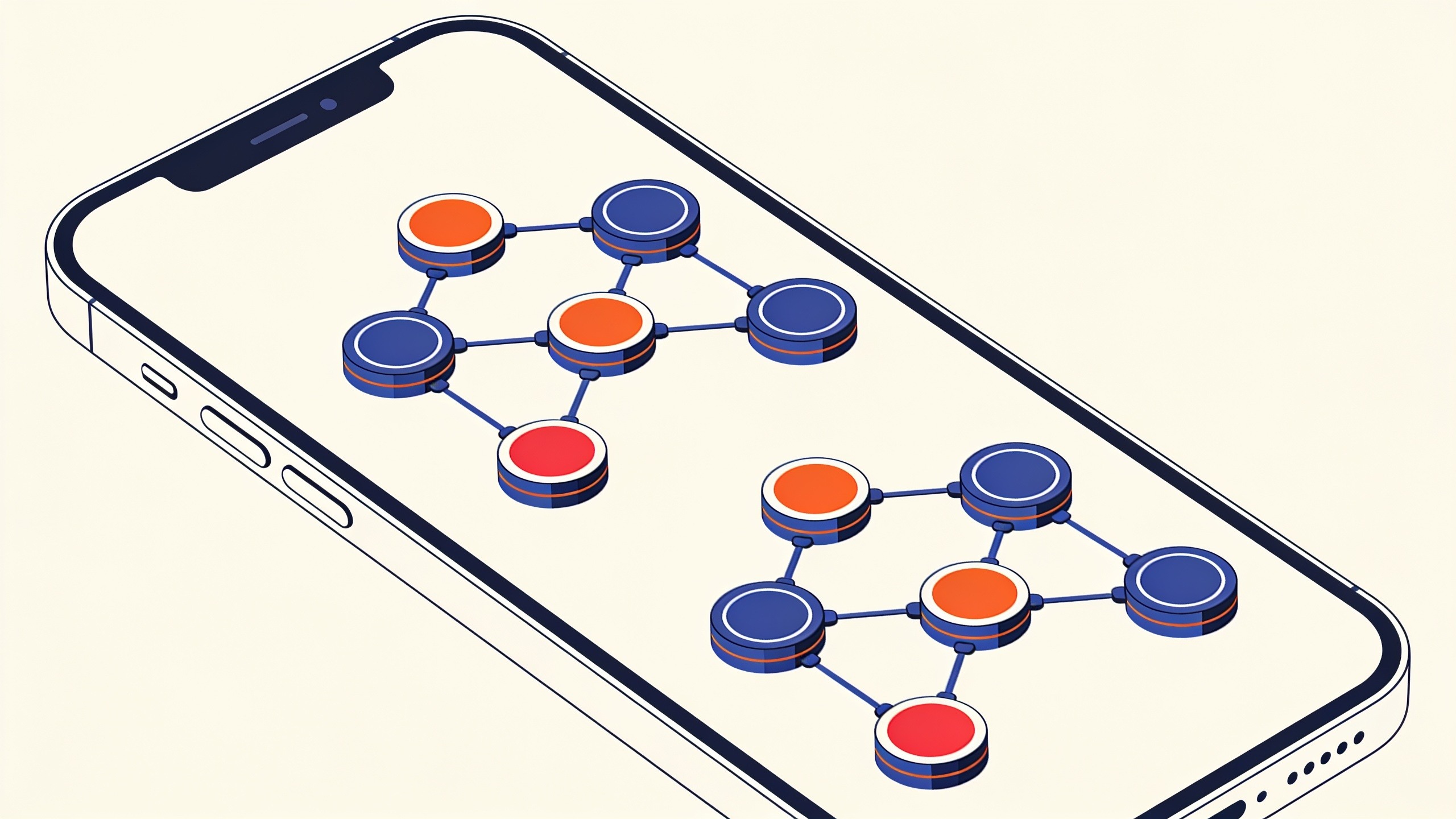 中国政府、国家ブロックチェーン網の構築を政策明記｜AI・6Gと並ぶ戦略基盤