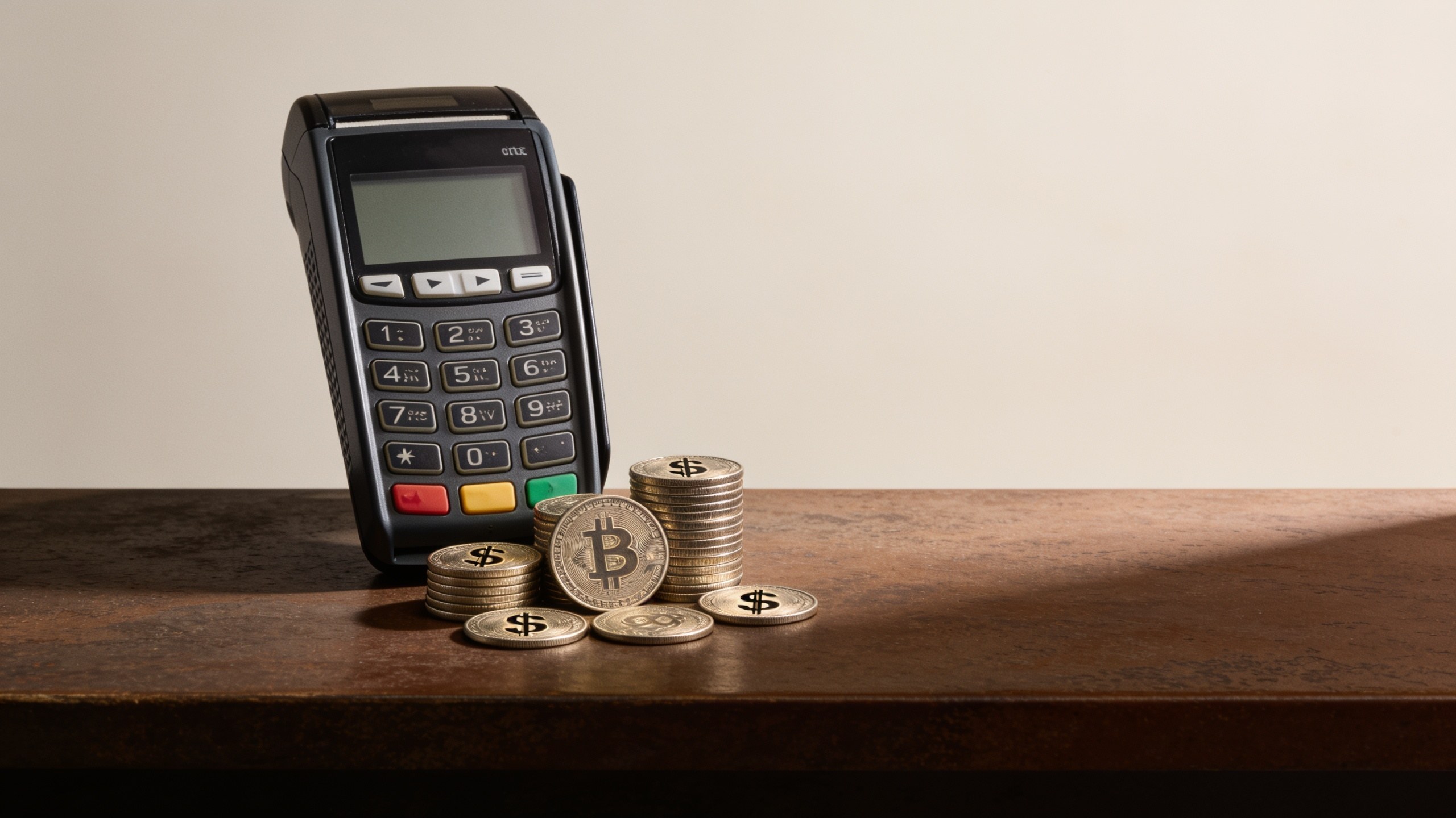 Stripe adds Open USD stablecoin OUSD to platform for business customers