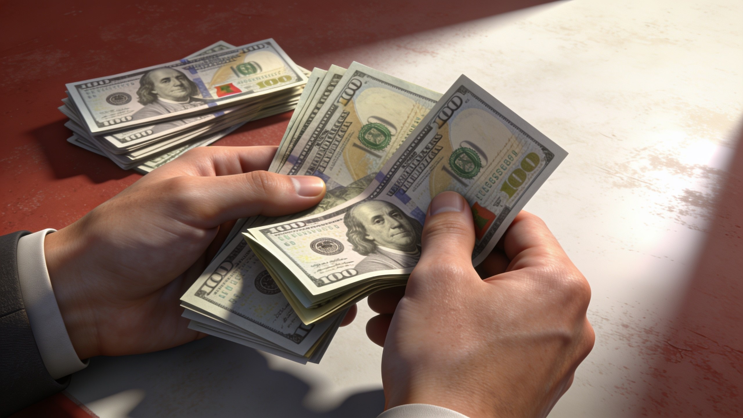Tether Q3 Profit Hits $1.5B While USDT Reserve Buffer Nearly Doubles to $8B