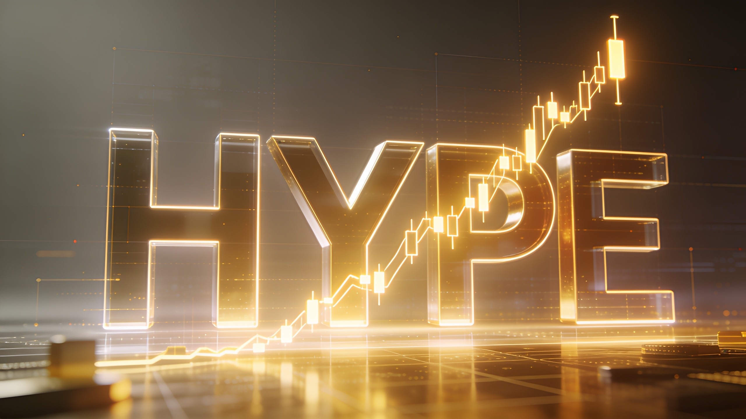 XRP burn rate jumps 84% despite declining transactions and payments