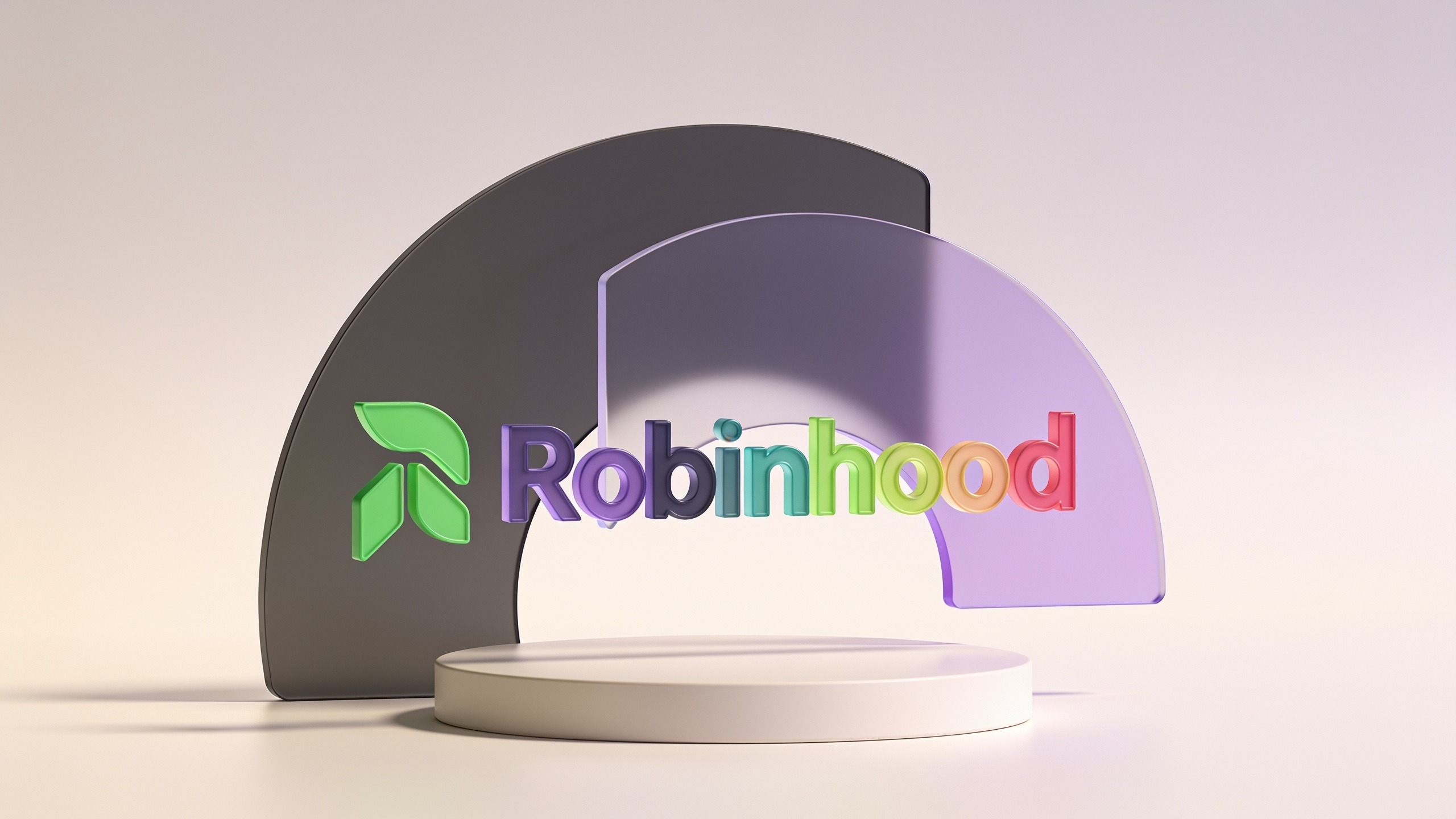 Robinhood 3Q Crypto Notional Trading Volumes Decreased 38% to $50B