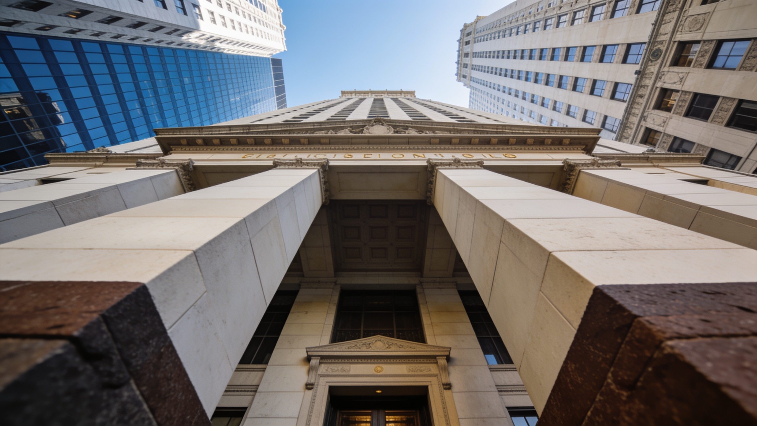 Market Chatter: JPMorgan Mulled Partnerships For Underwriting Rejected Applications for Some Co-Branded Credit Cards