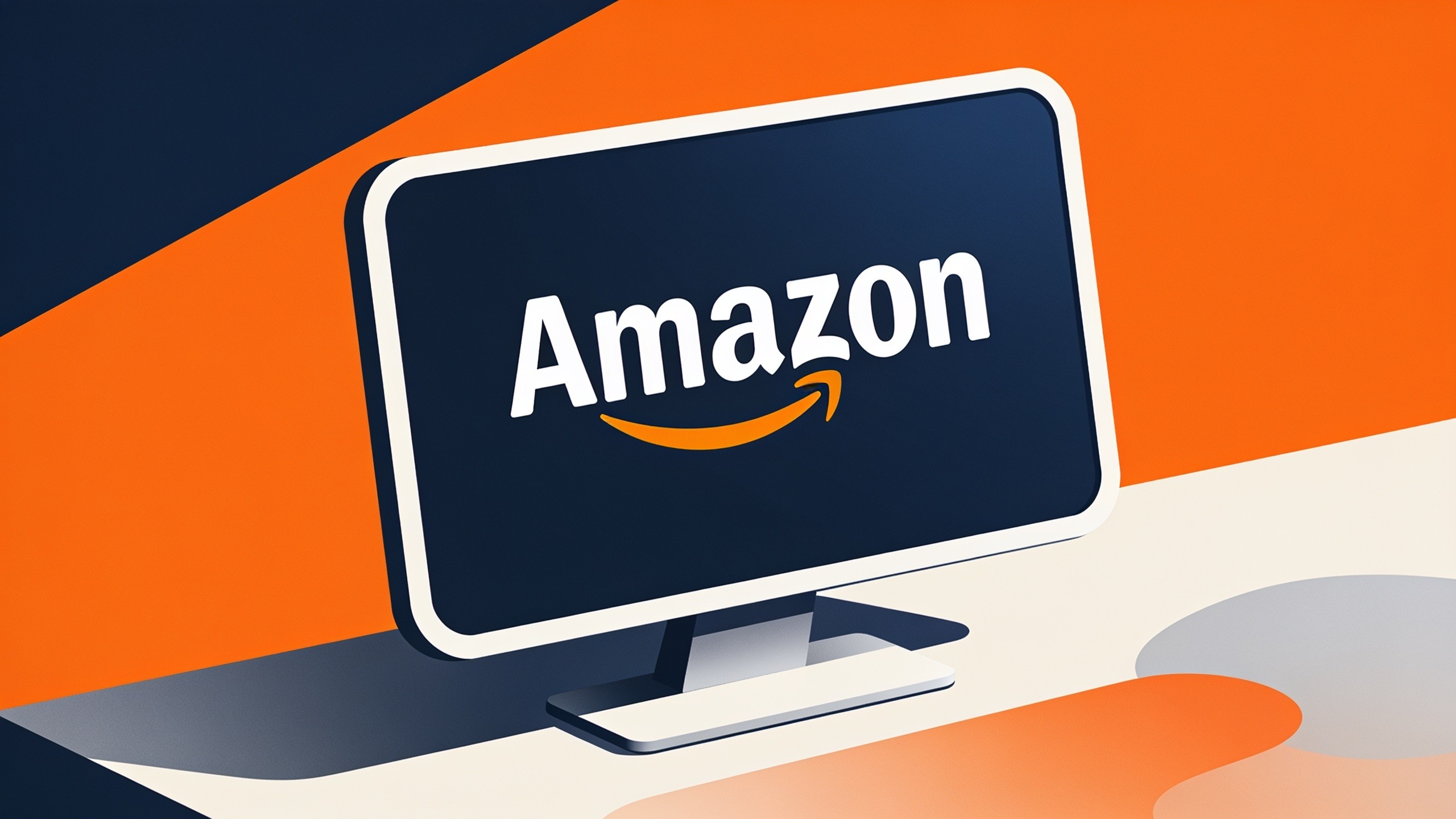 Amazon (AMZN.US) makes a massive bet of 16 billion euros in Germany: ramping up data centers, satellites, and AI robots across the board