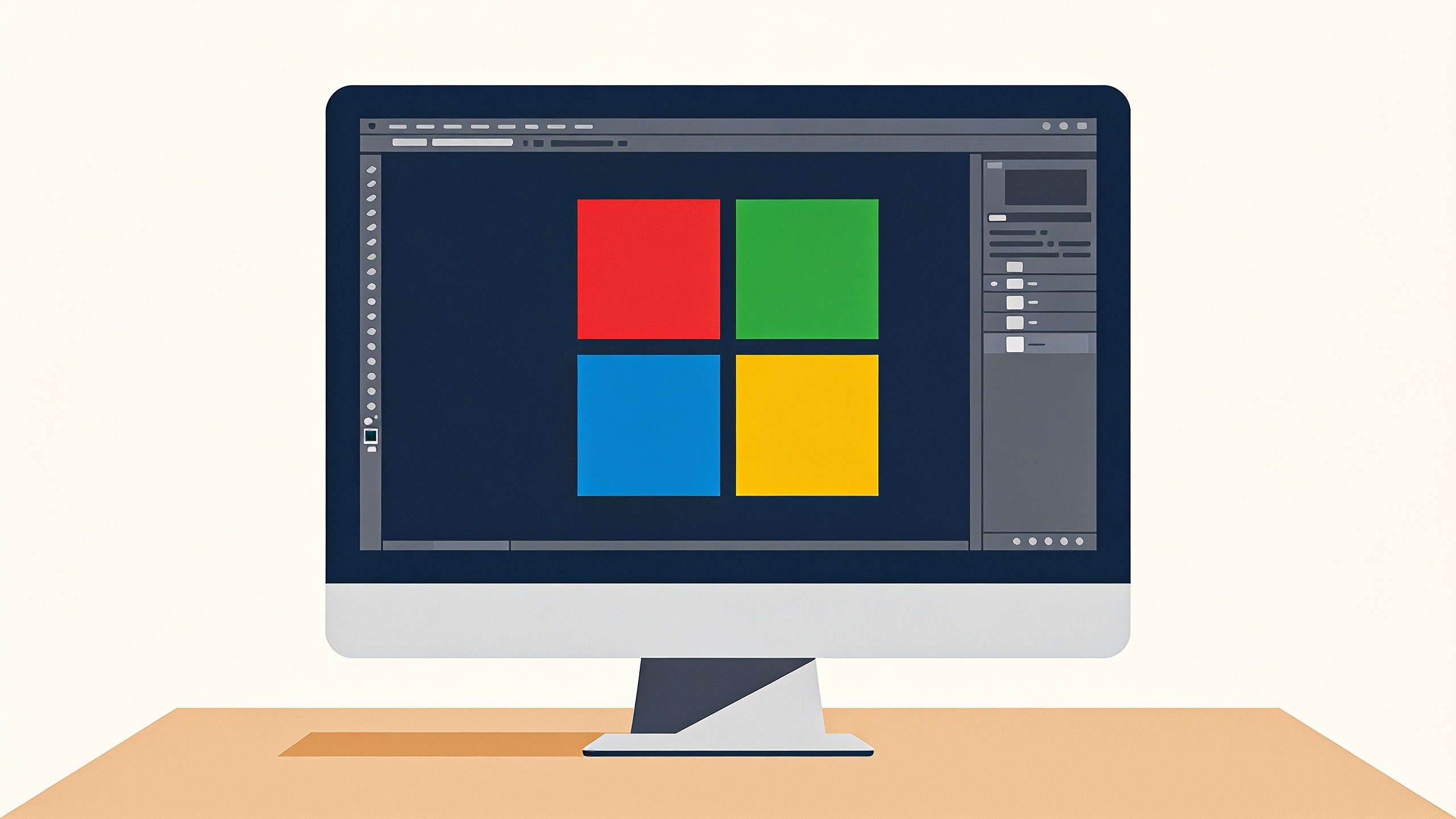 Microsoft’s stock price is poised to reach a new all-time closing high for the first time in nearly a year.