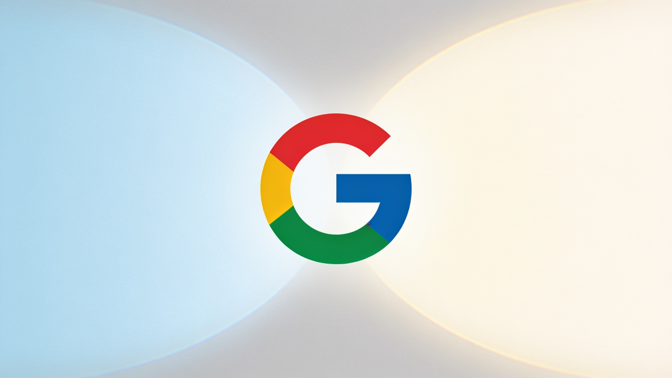 Ejecutivos de Alphabet afirman que el gasto en investigación y desarrollo aumentó un 36% impulsado por la contratación en IA y depreciaciones