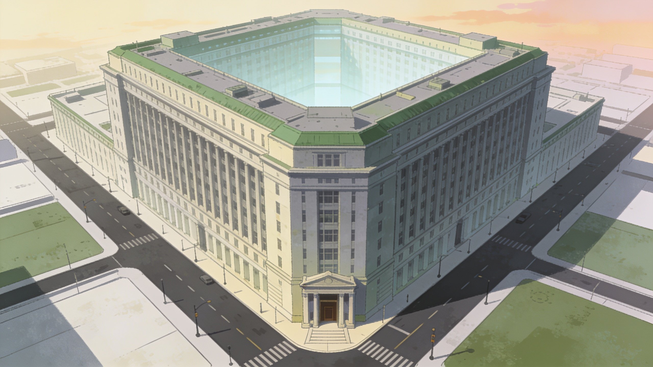 UK Banks Face Potential Windfall Tax