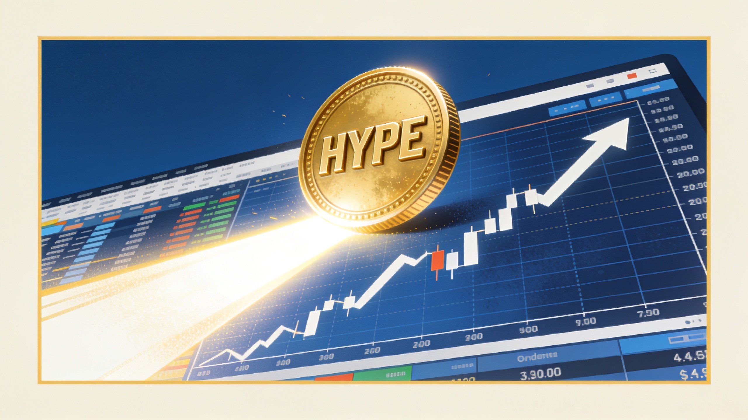 This Is Good News for All XRP Holders