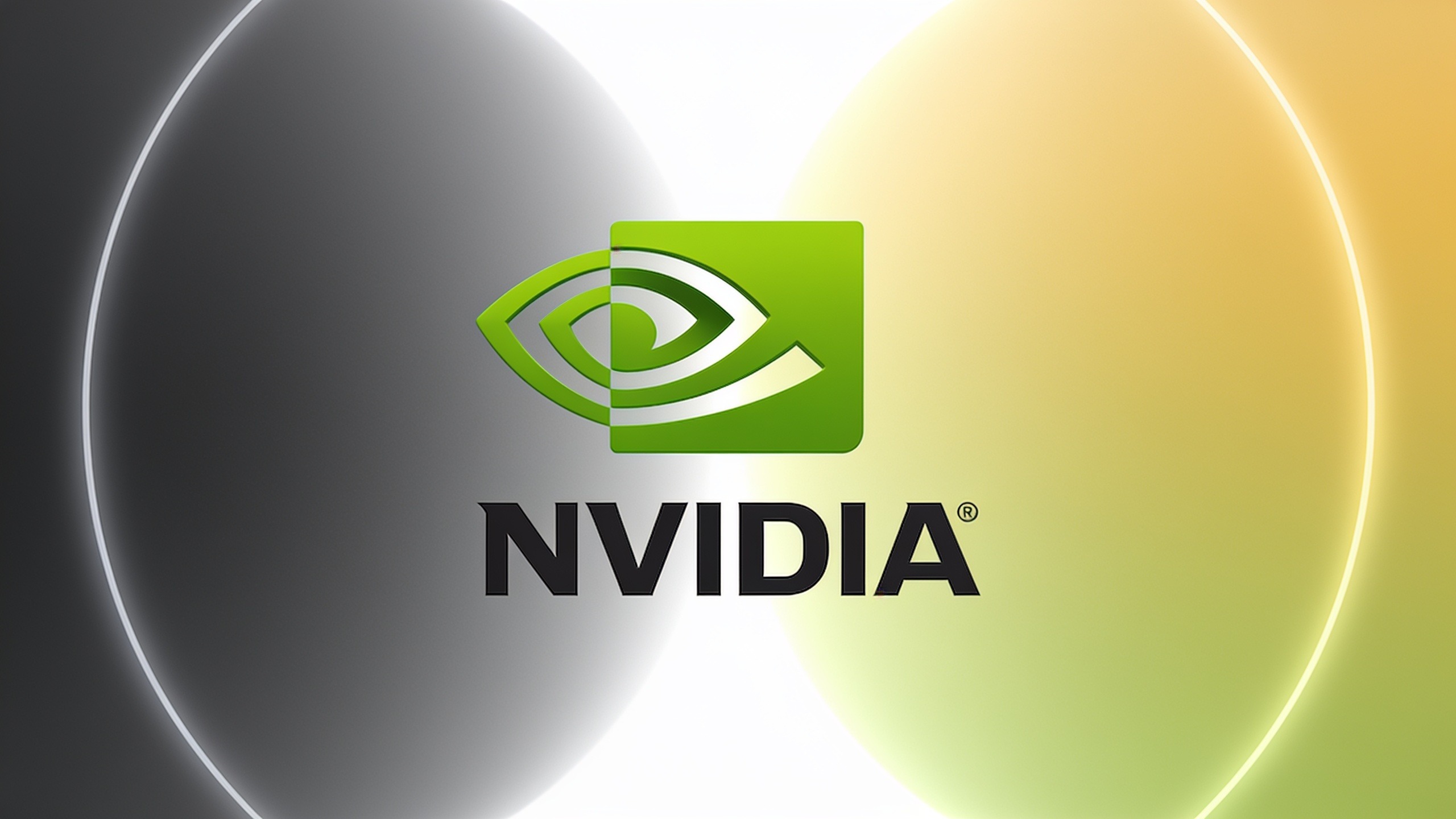 Nvidia prevede di investire diversi miliardi di dollari in Germania.