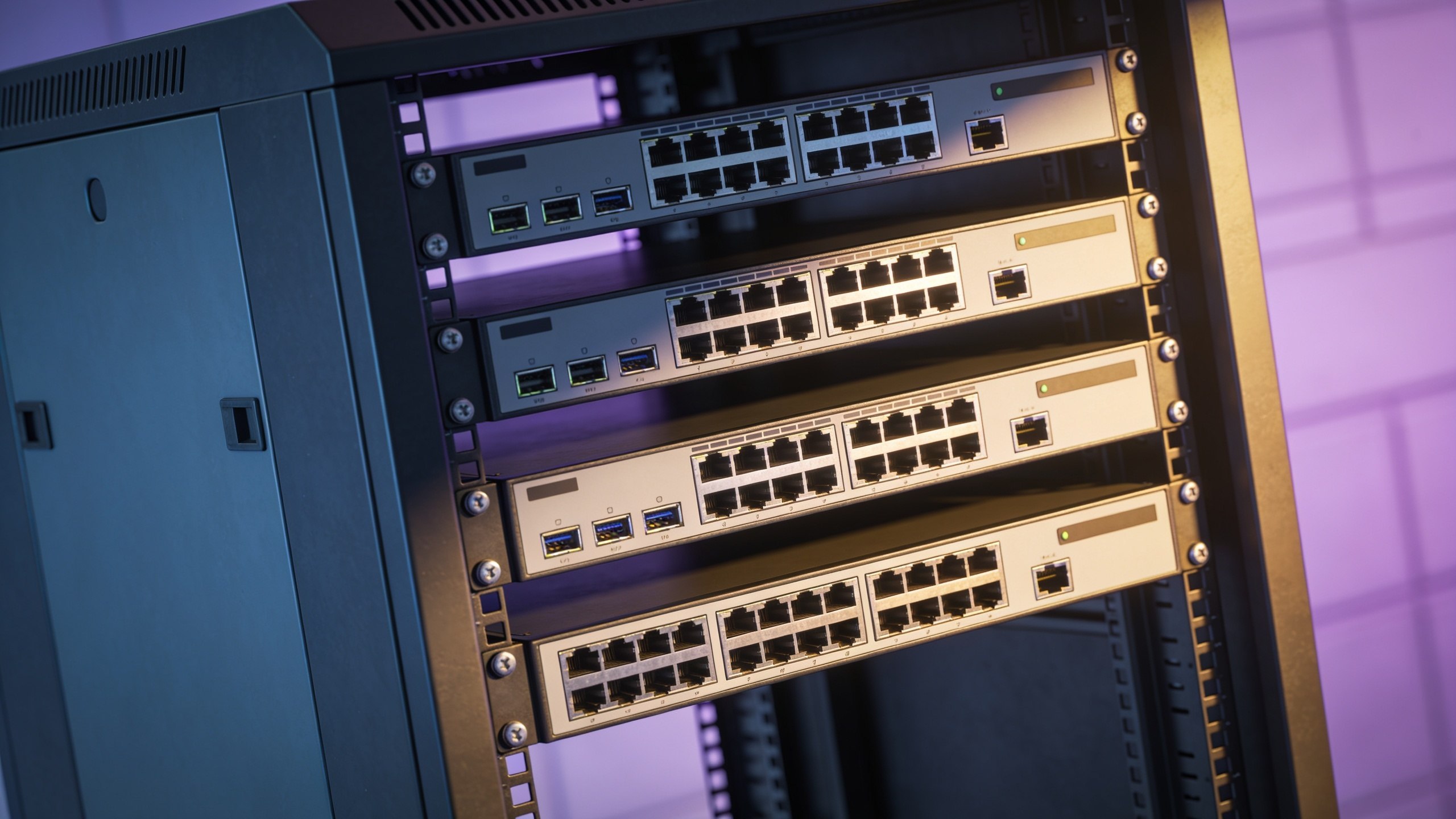 Cisco, Nvidia team up on open 400G-per-lane pluggable optics specification for AI networks