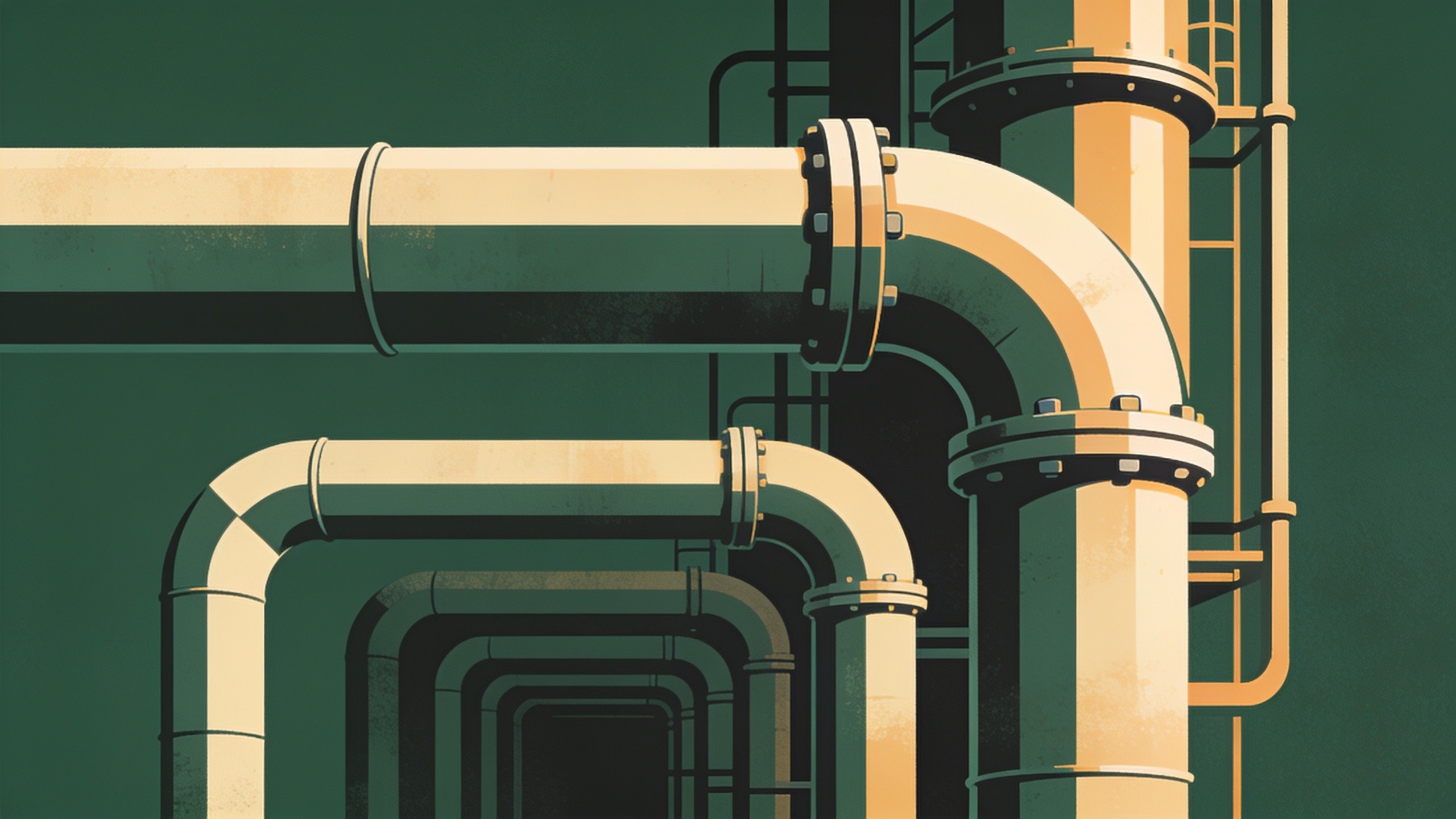 Oil Sinks Below $100, Lifting Tech Stocks -- WSJ