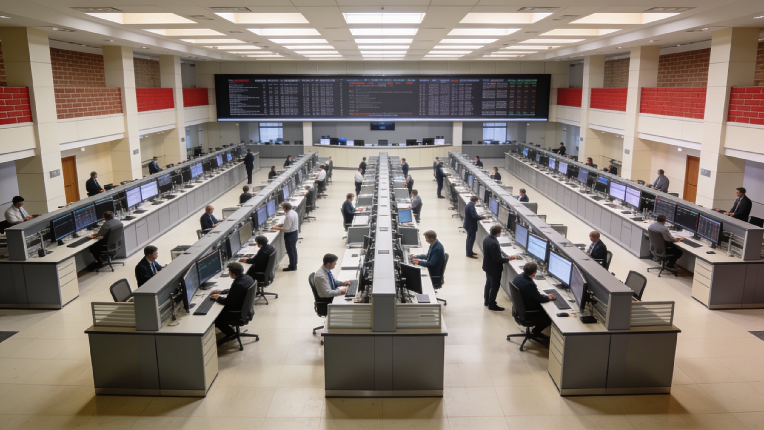 UBS rehausse l’objectif de cours de Humana à 495 dollars