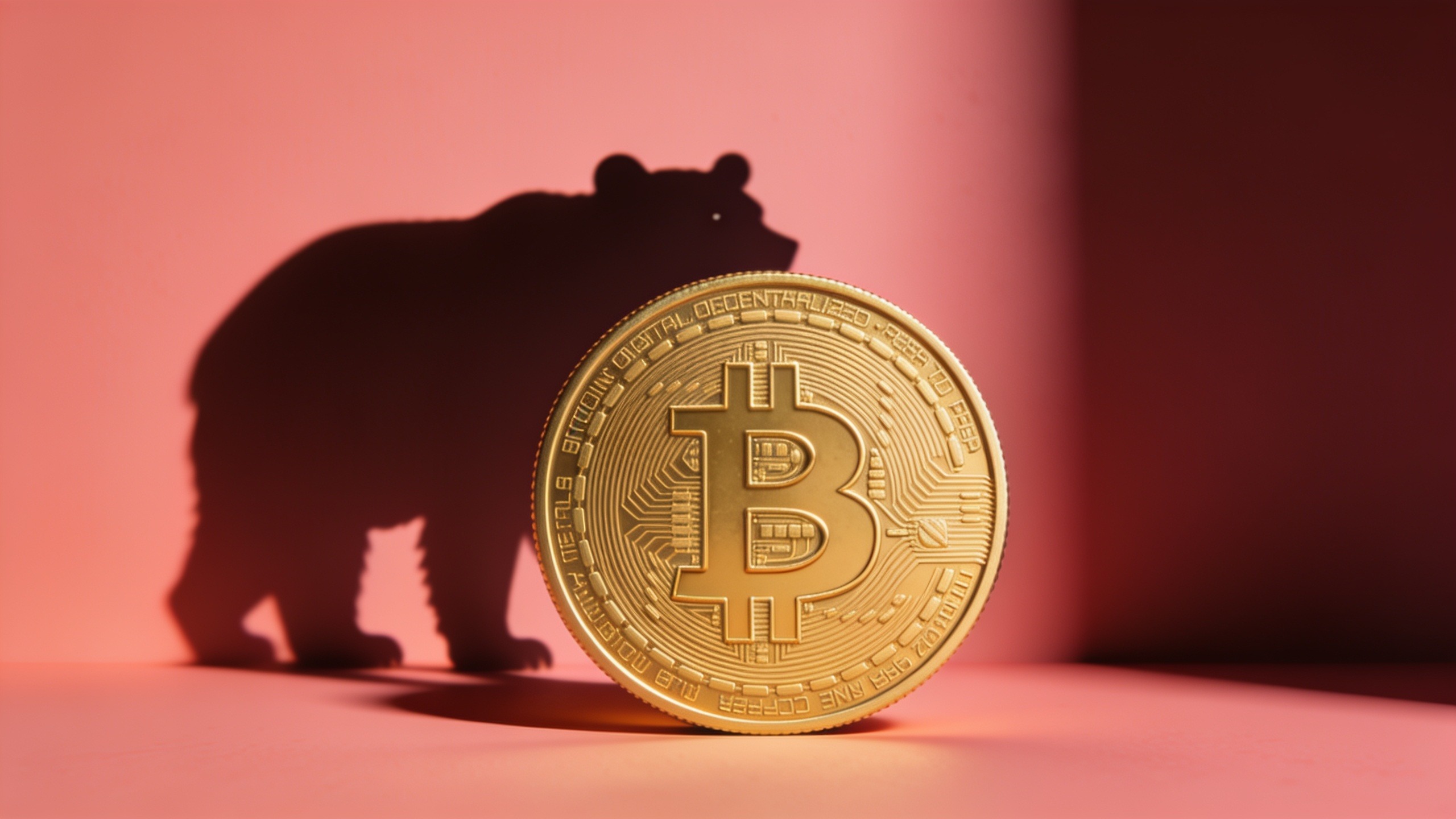 双方会谈结束,比特币十月跌破7W已成定局!