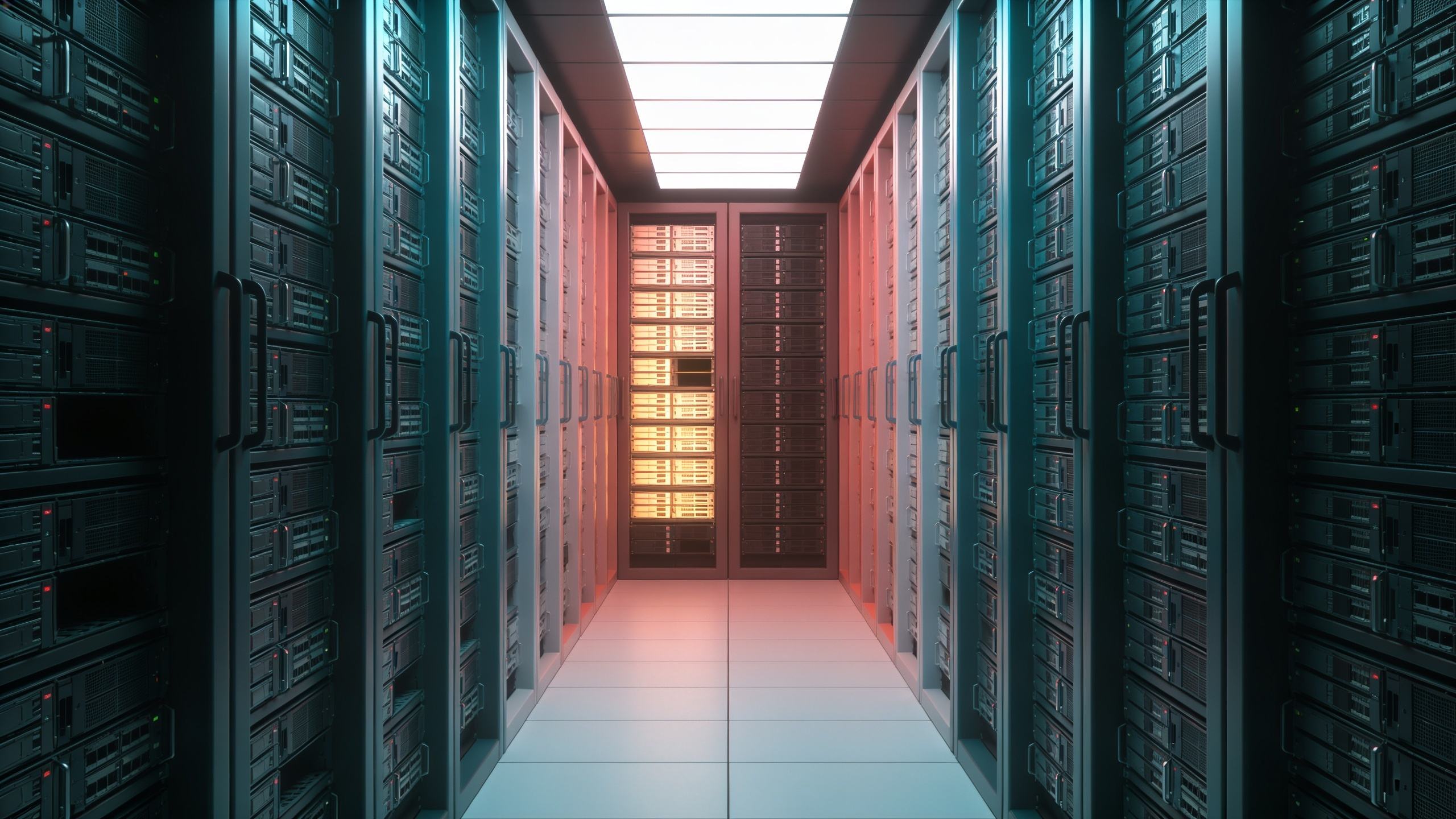 Nasdaq Experiences Network Issues, Customers May Encounter Data Loss