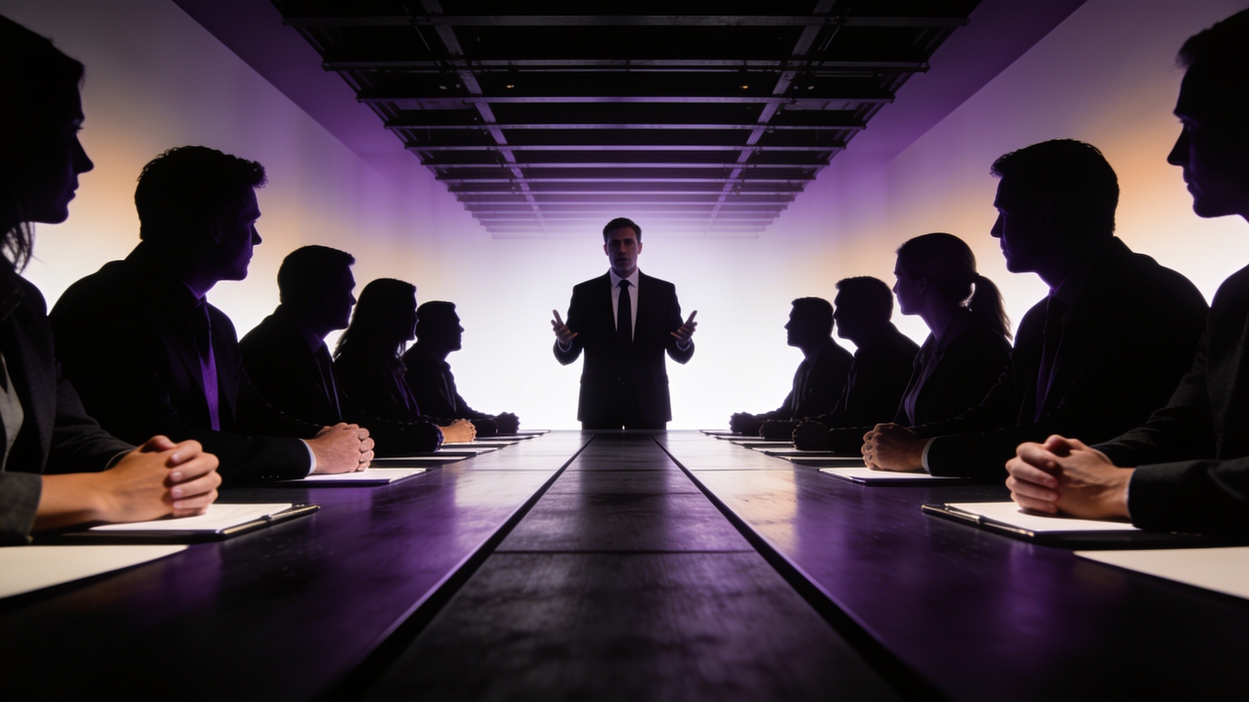 Angi Appoints Michael Steib as CEO, Succeeding Jeff Kip >ANGI