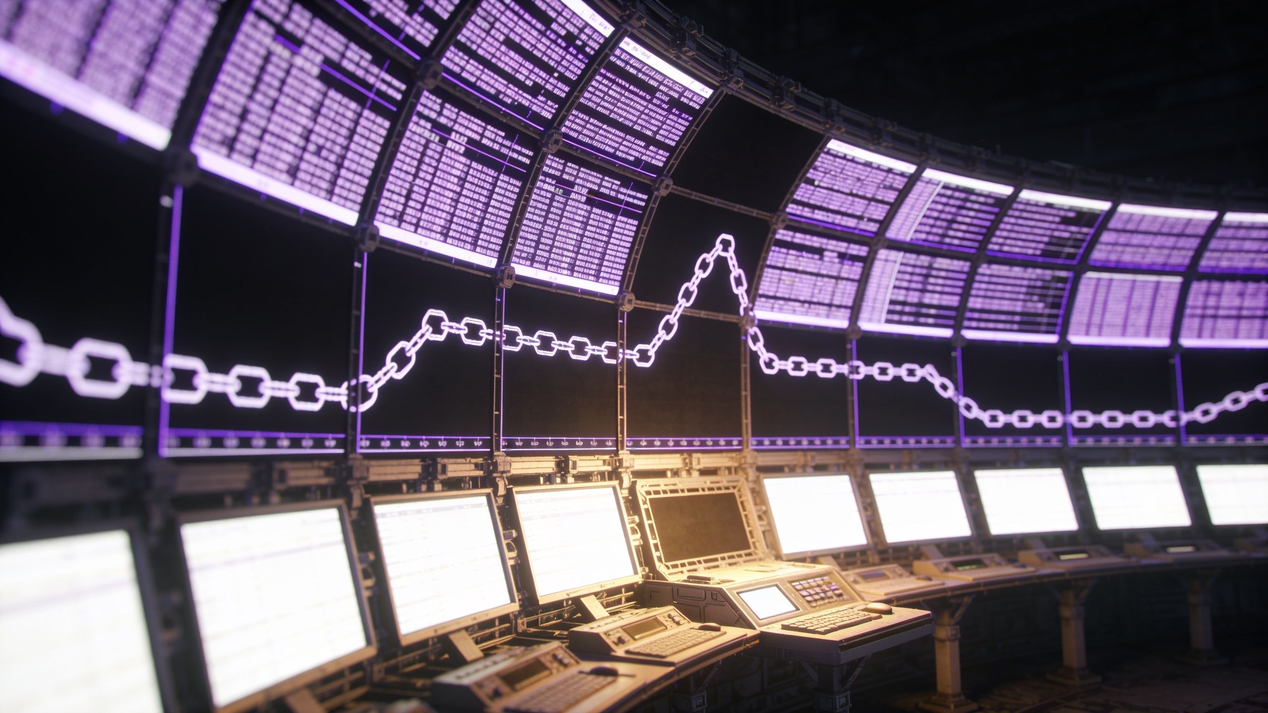 Traders Place Record Bets Against Oil: Could Prices Fall to $70?