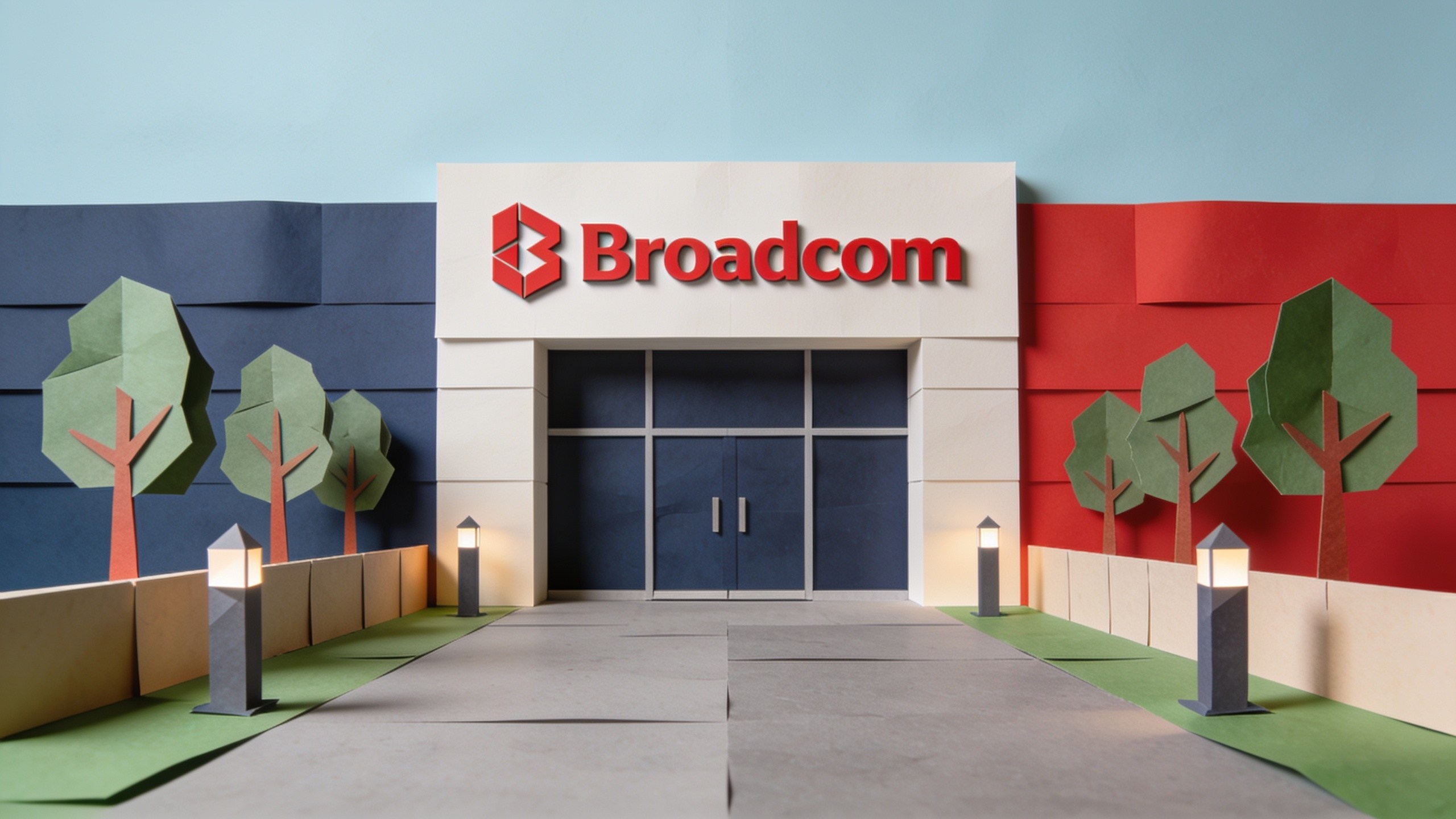 Jim Cramer Says Nvidia Would Be Criticized for Broadcom’s Anthropic Deal. Here’s Why
