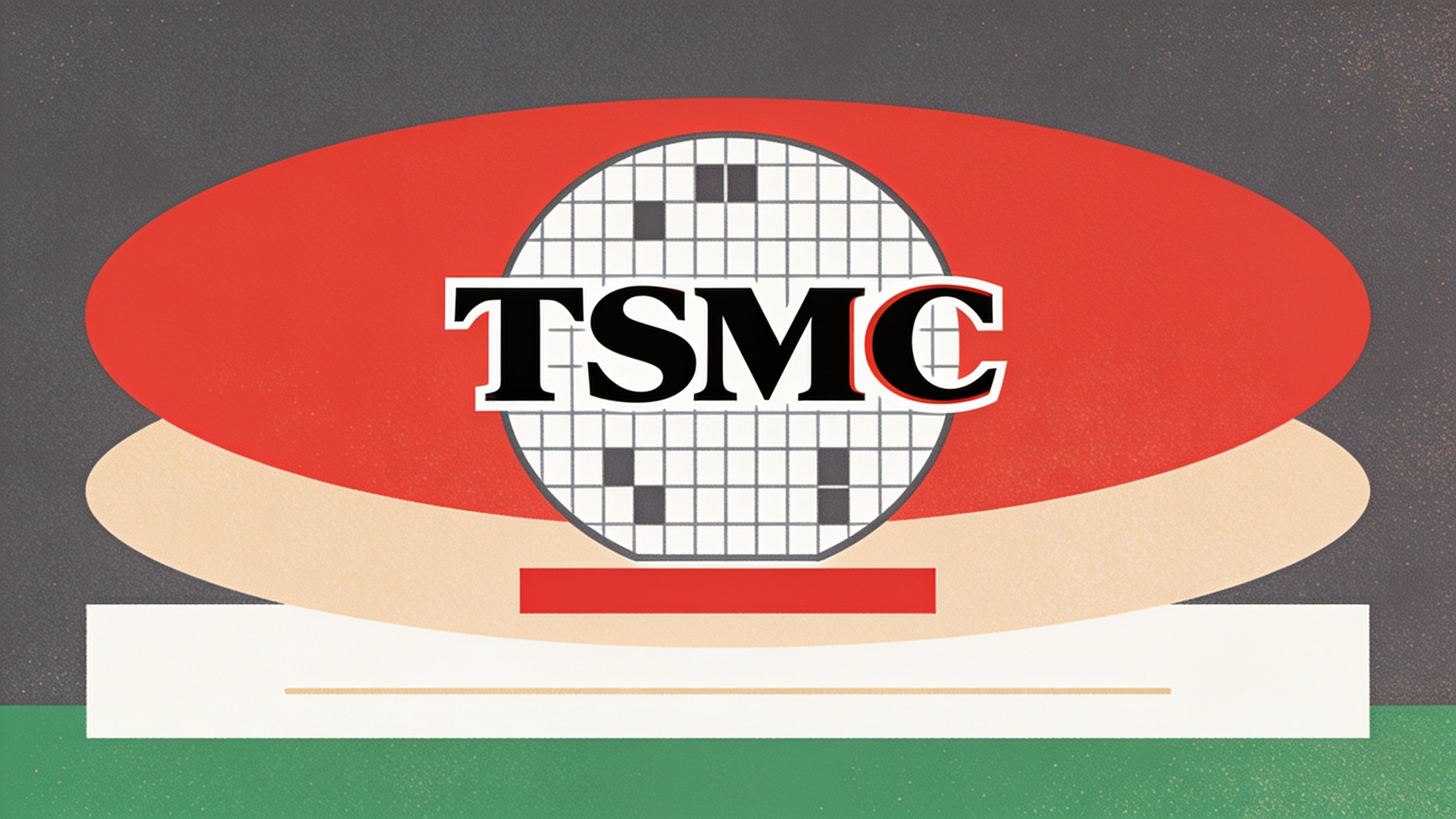 TSMC espera que los ingresos del cuarto trimestre sean de 52,2 a 54,3 mil millones de dólares.