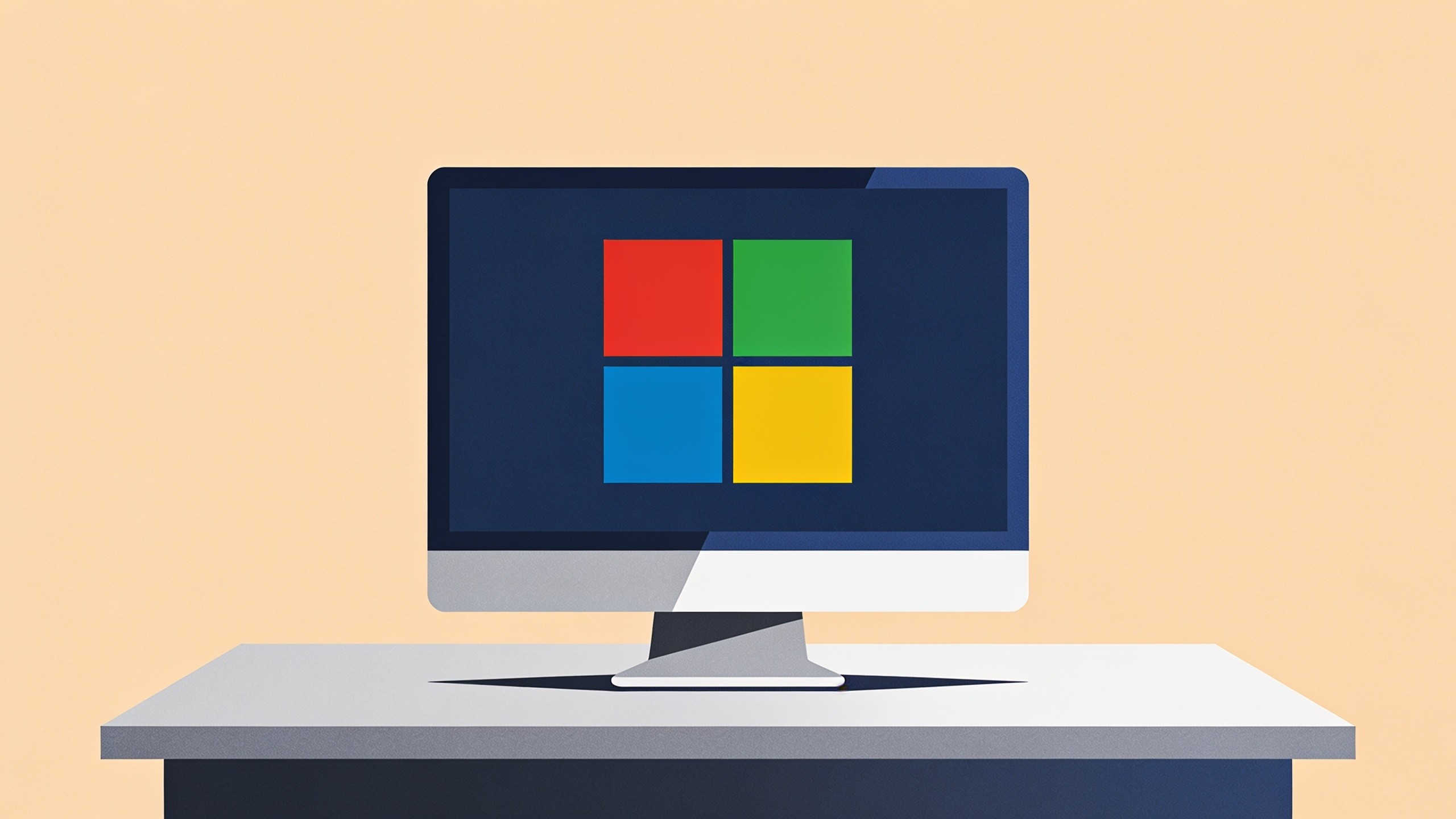 Quand les assistants IA remplacent les applications : les éditeurs de logiciels d’entreprise font face à des risques à long terme, Bank of America déclare que Microsoft (MSFT.US) a déjà pris une longueur d’avance