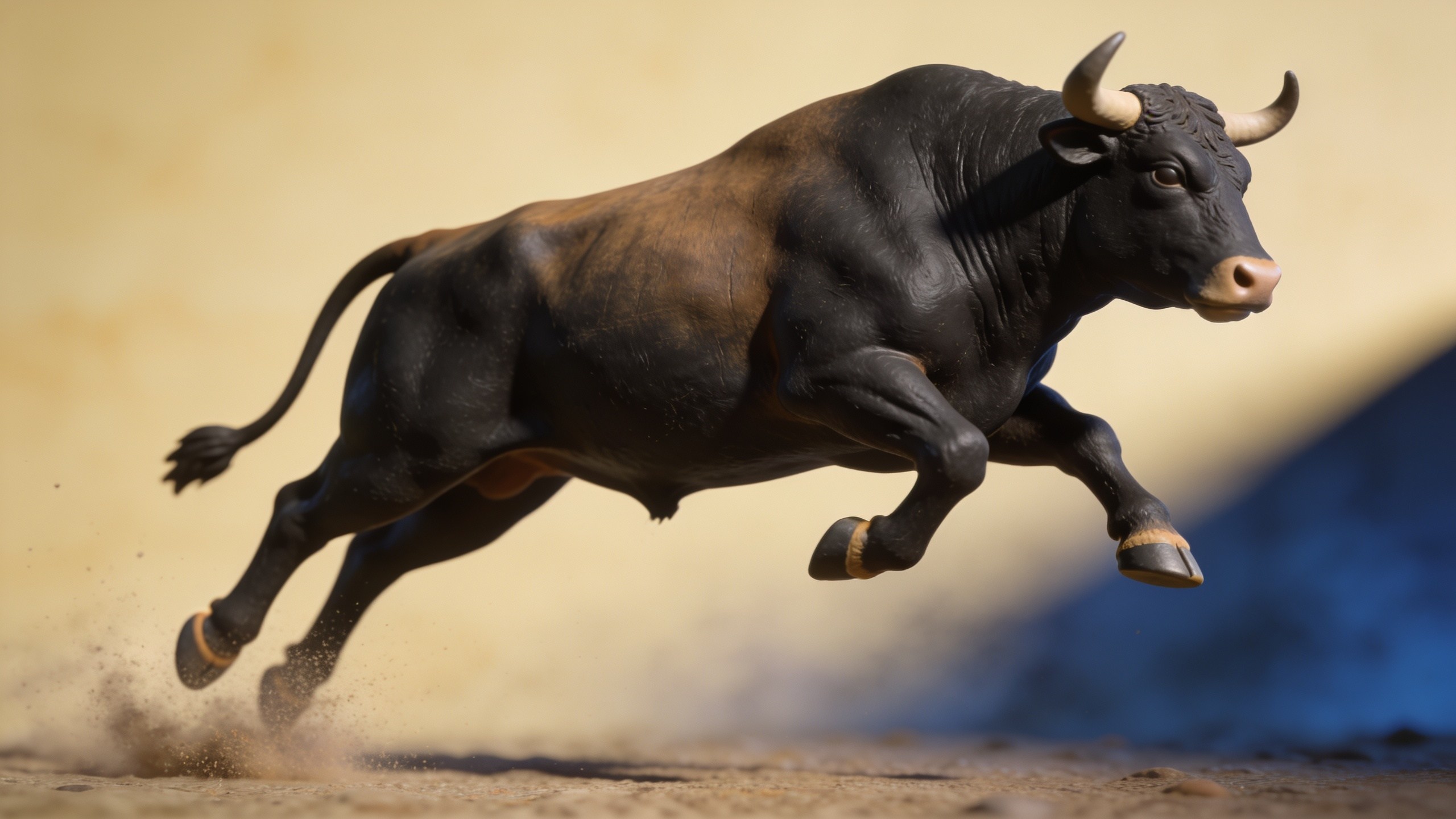 Bloom Energy Corporation stock jumps 11.6%, though Oracle-driven concerns remain unresolved