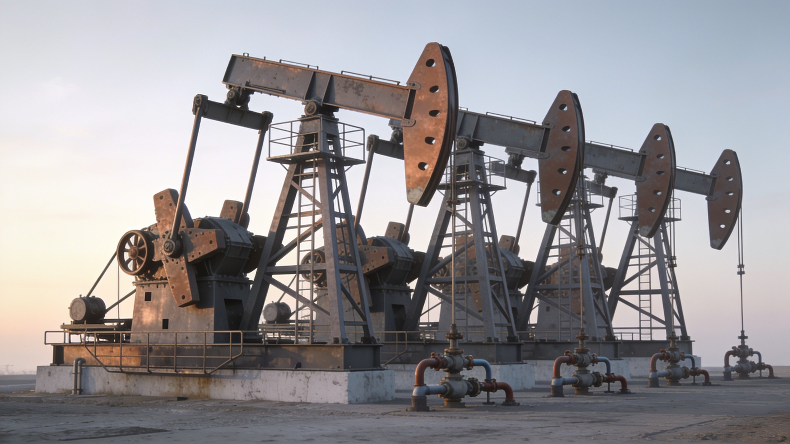 Emera seeks shareholder approval for share issuance to acquire ATCO, Canadian Utilities