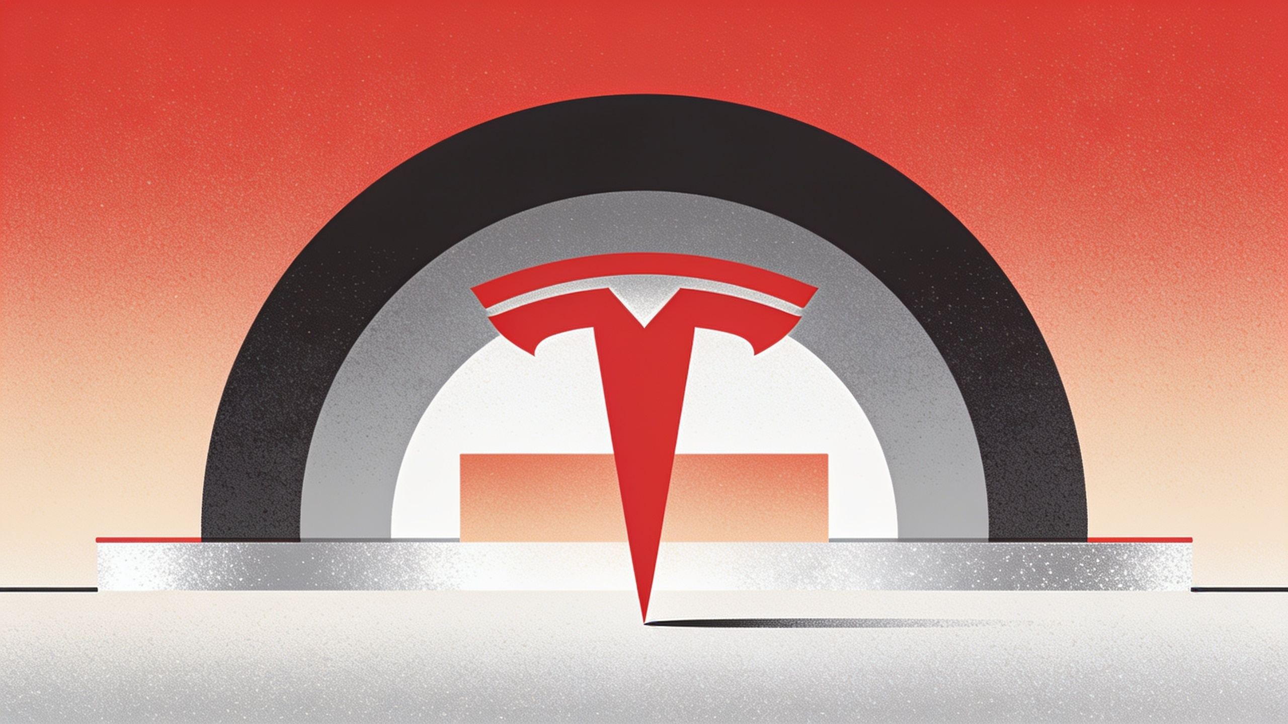 Tesla Vice President of Energy and Charging, Mike Snyder, resigns