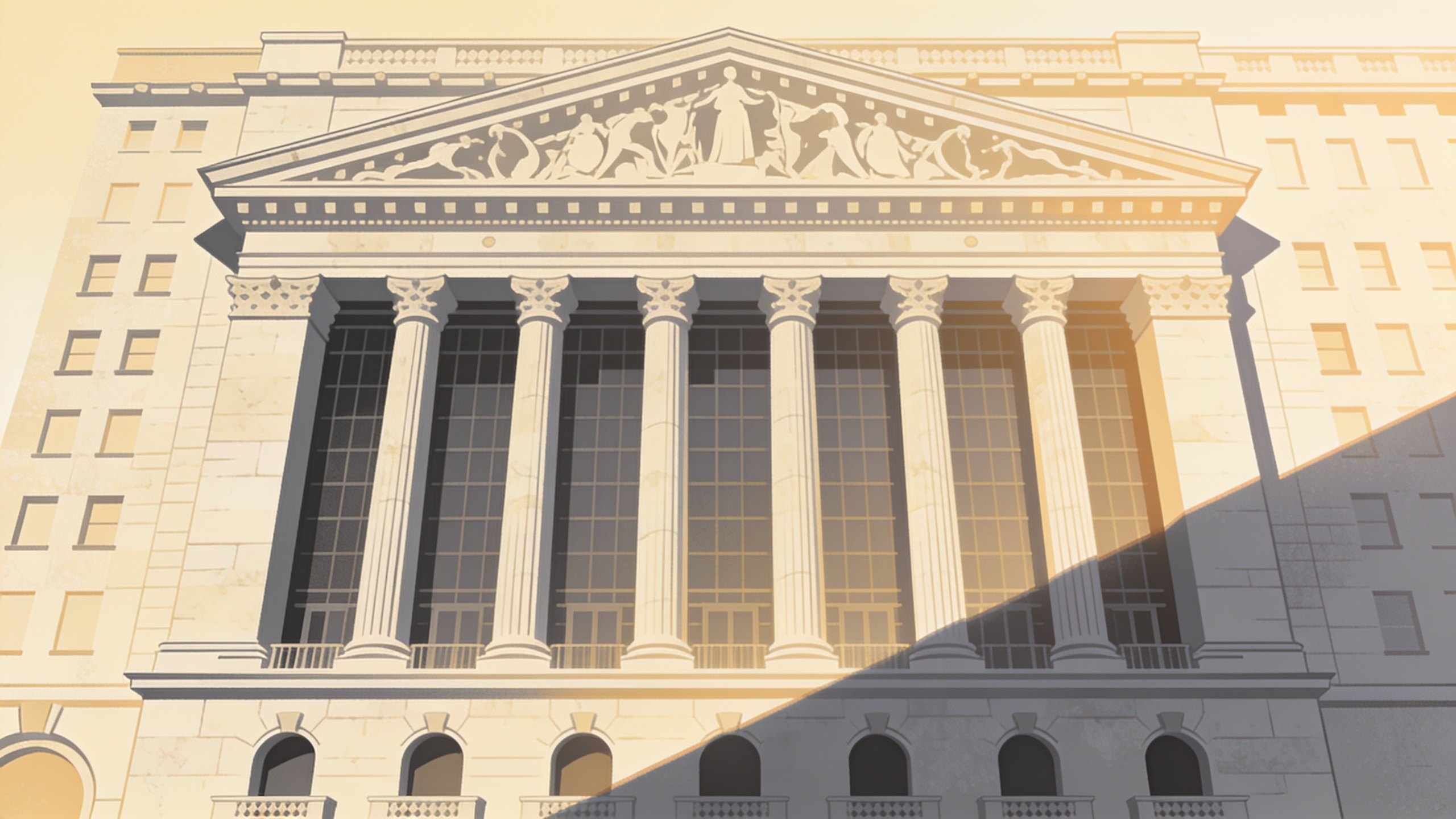 SEC opens door to 3x Bitcoin and Ethereum funds – Here’s the catch!