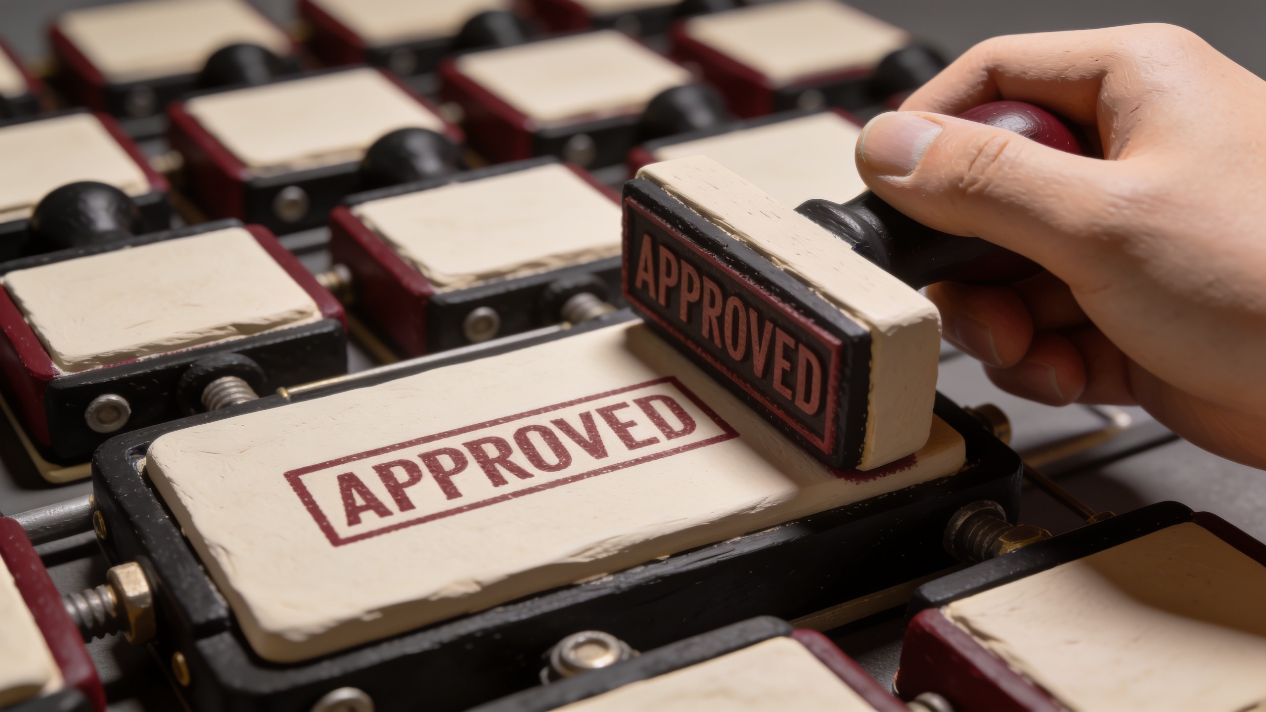 Rusia oficialmente abre solicitudes para el registro de exchanges de bitcoin y criptomonedas