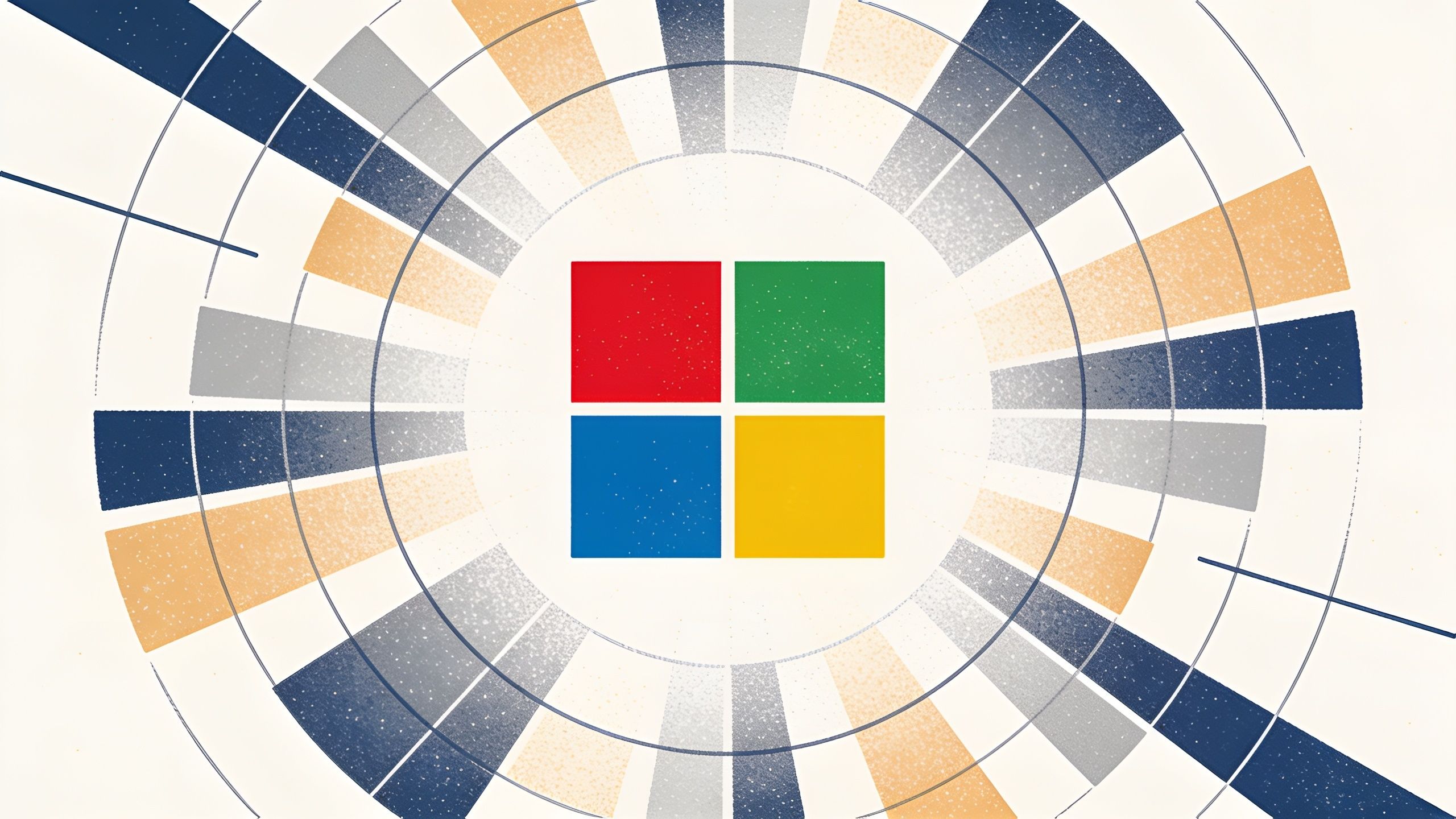 Microsoft (MSFT.US) Azure xarajatlarni 20% ga kamaytirishni izlayotgani oshkor bo‘ldi: AI xarajatlari va iste’dodlar uchun kurash kuchaymoqda, bulut yetakchiligi bilan birga rahbariyat qayta tashkil etilmoqda