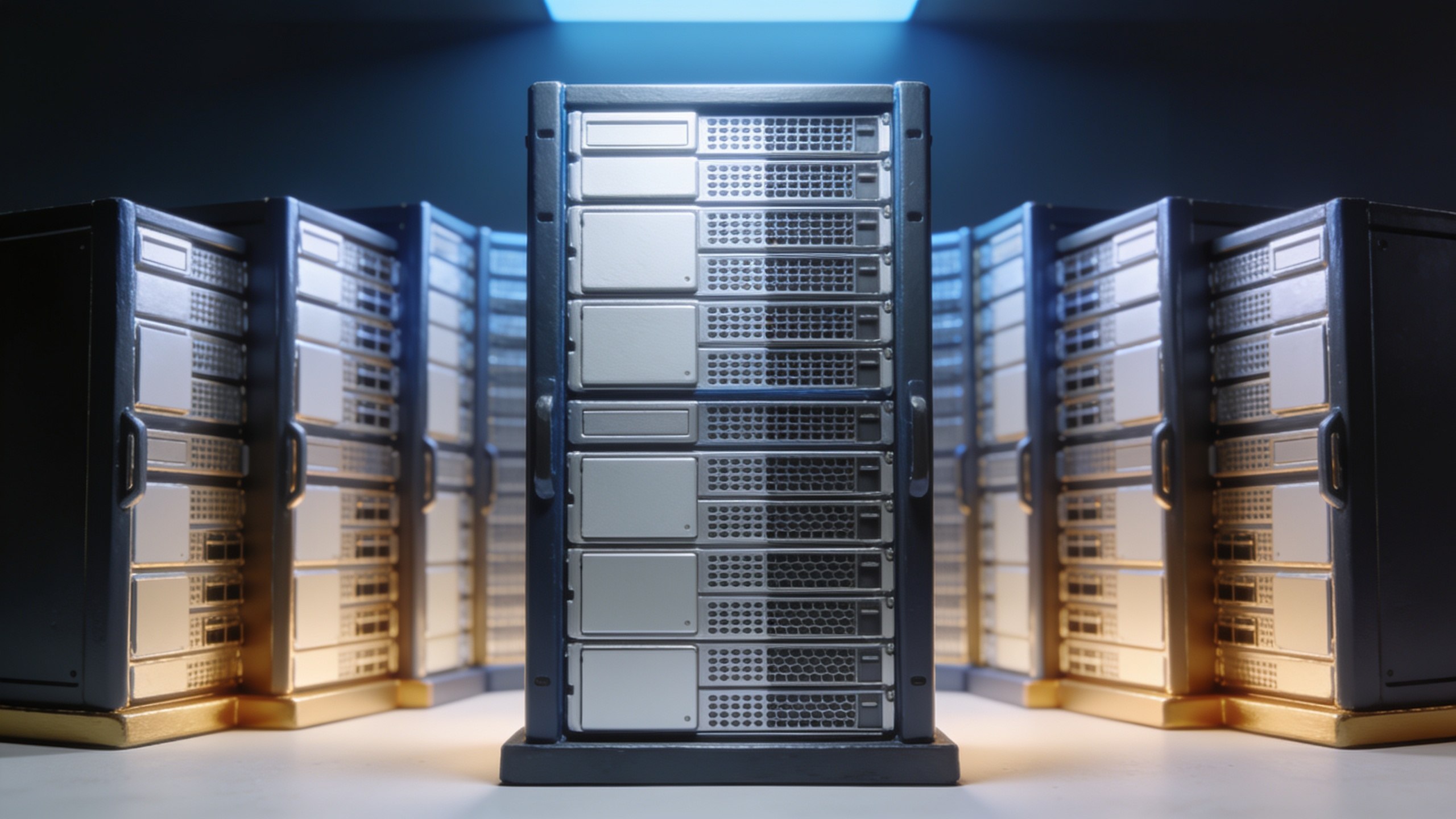 Cerebras (CBRS.US) décroche un important contrat avec Oracle : déploiement prévu en 2027, le cours de l’action grimpe jusqu’à 10%