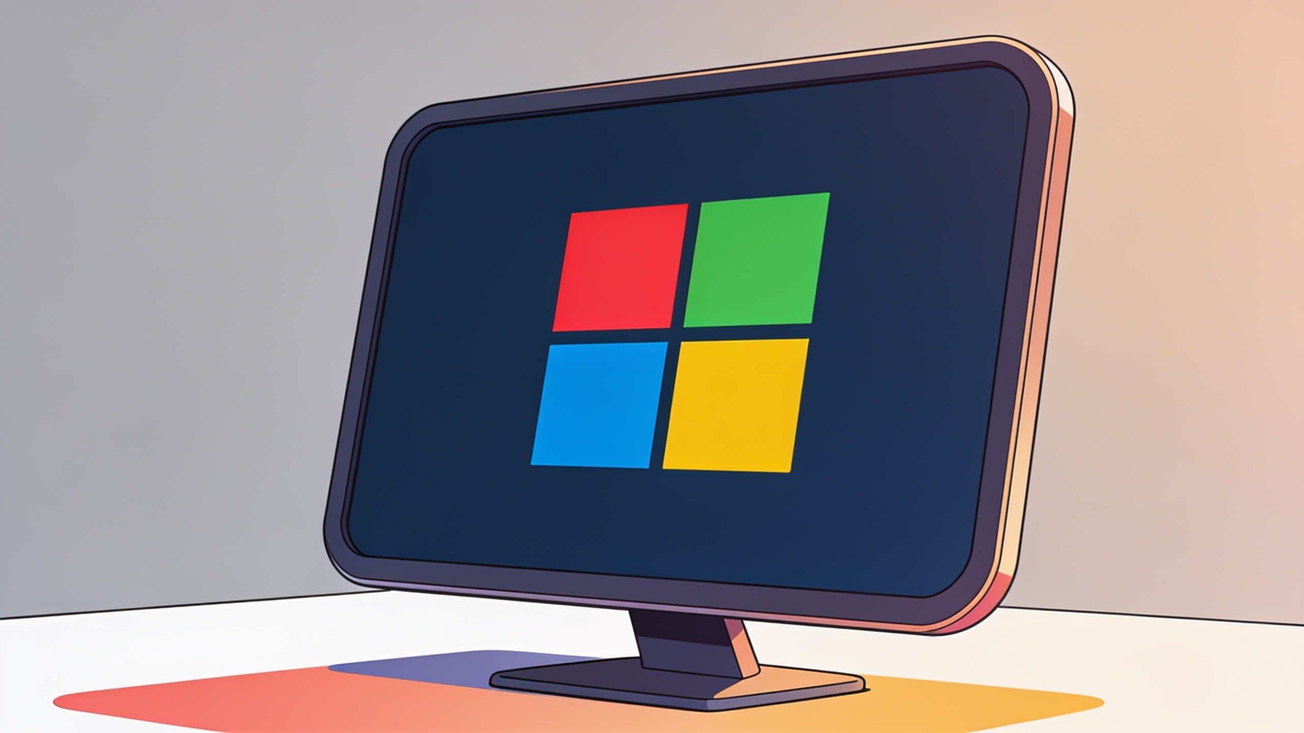 Microsoft (MSFT.US) планує випустити портативну консоль Xbox у 2027 році, а наступне покоління консолі з’явиться у 2028 році з можливою ціною до 1800 доларів США