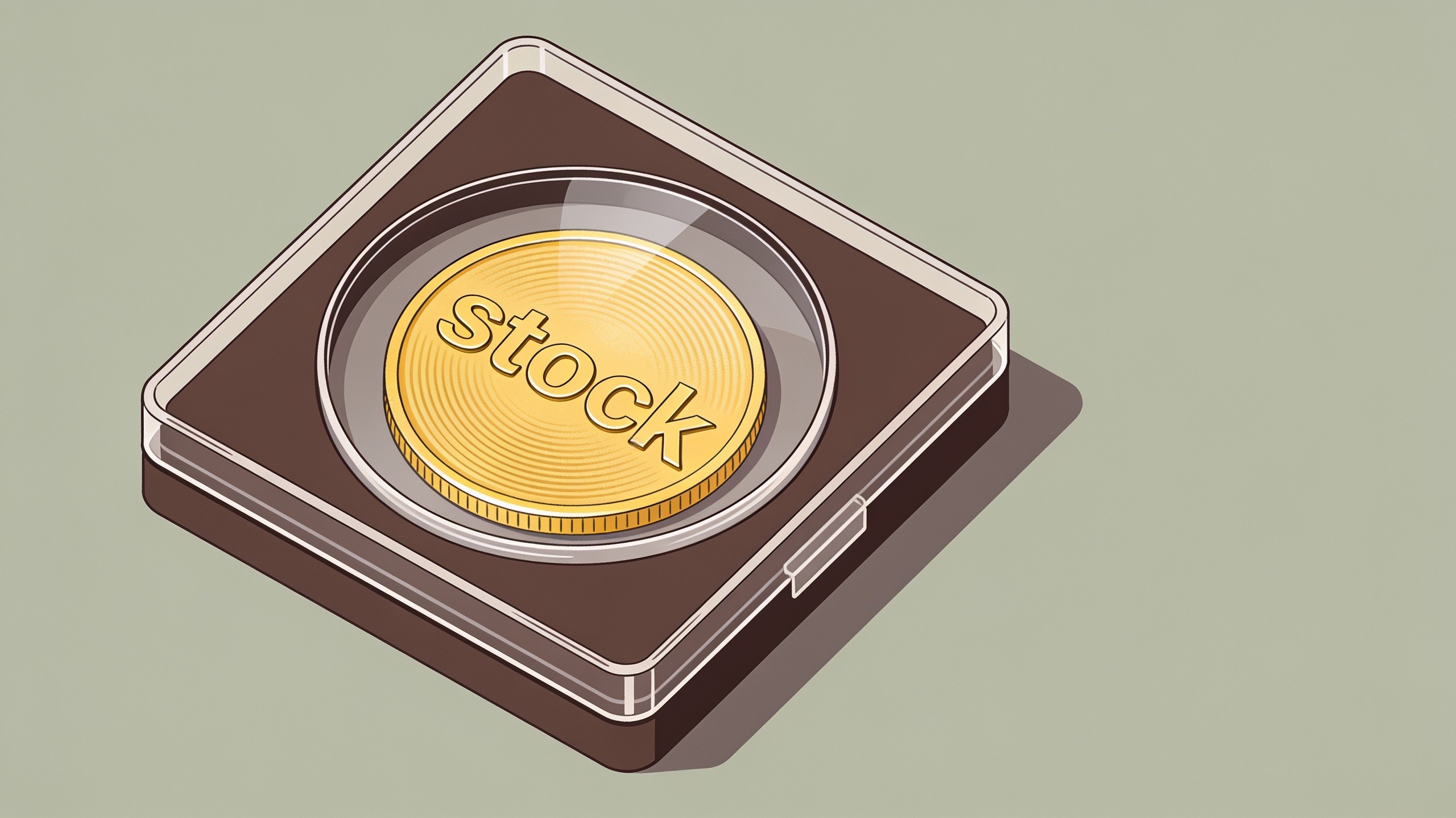 Aave turns 7 tokenized stocks into collateral for USDC loans on Base