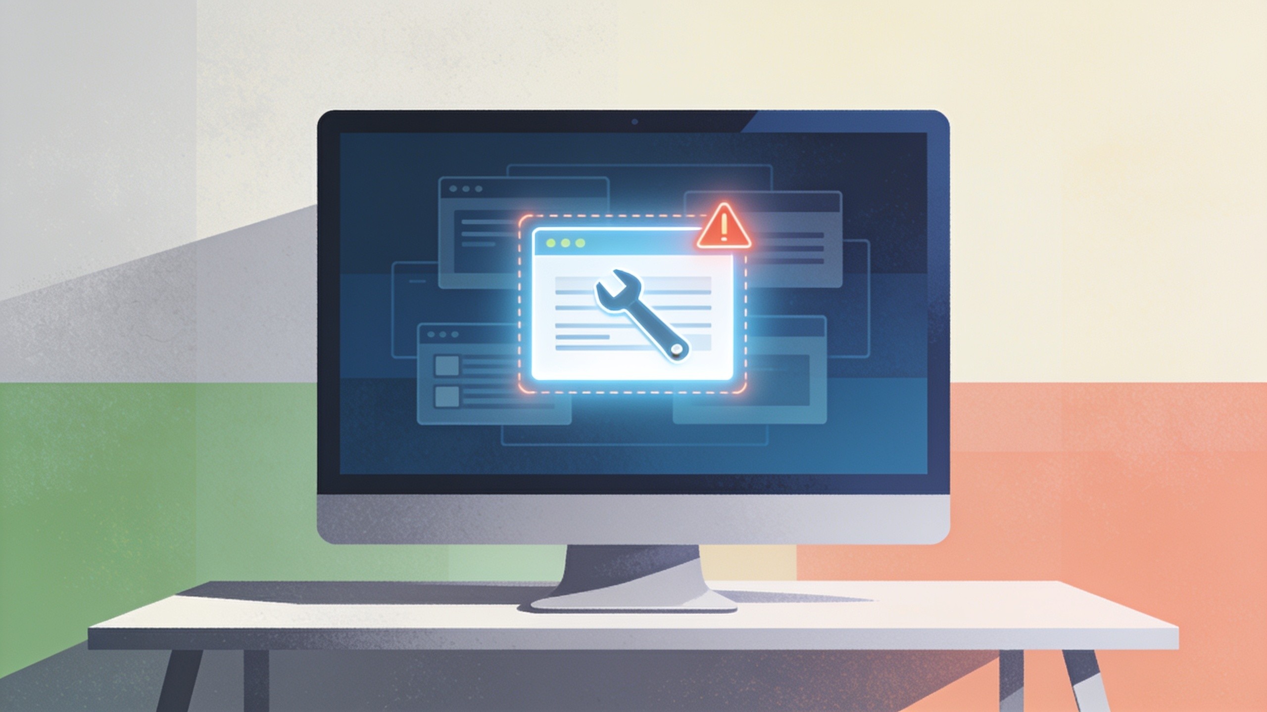 OpenAI Says Research Model Raided Developer Wallet on Ethereum Testnet