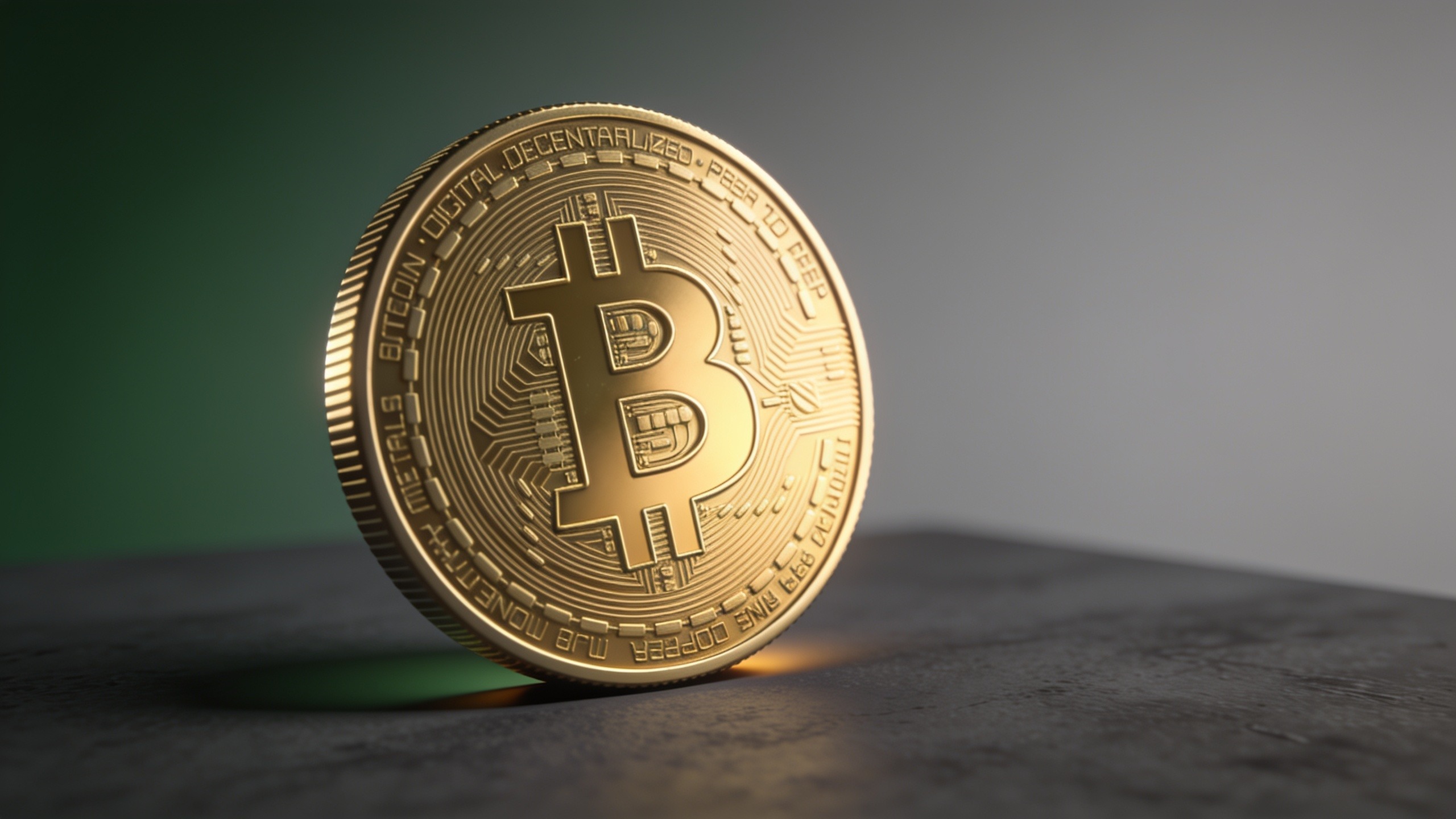 Expert Analyst Identifies Critical Level for Bitcoin: “It Shouldn’t Close the Week Below This Level”