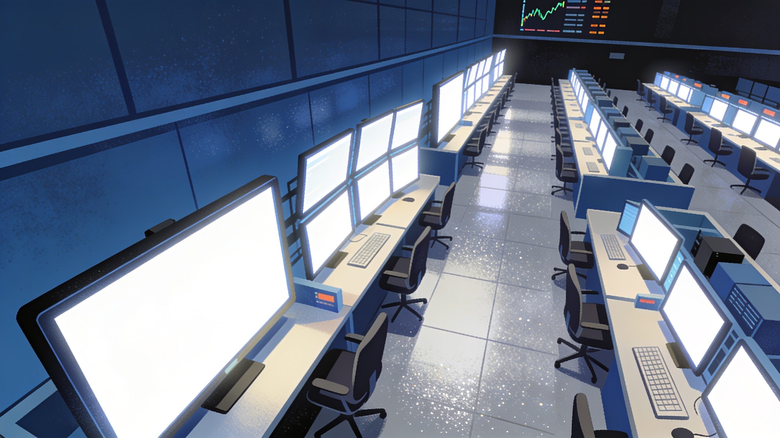 Social Buzz: Wallstreetbets Stocks Mixed Premarket Tuesday; Rocket Lab, Alphabet to Advance