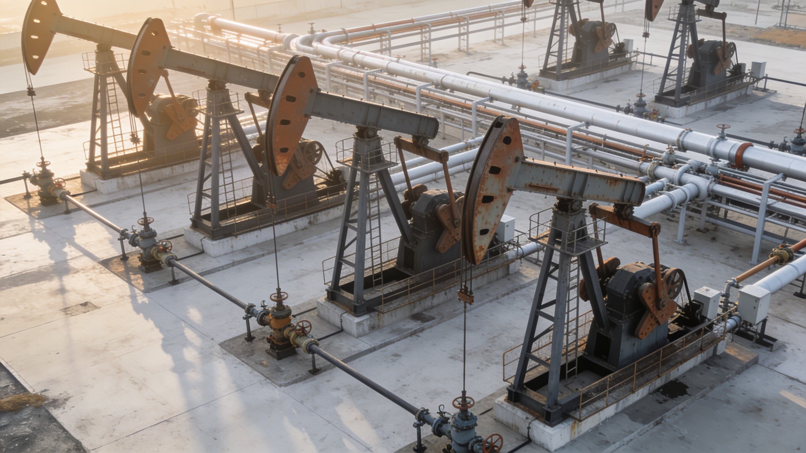 TD COWEN eleva el precio objetivo de BP.US a 49 dólares.