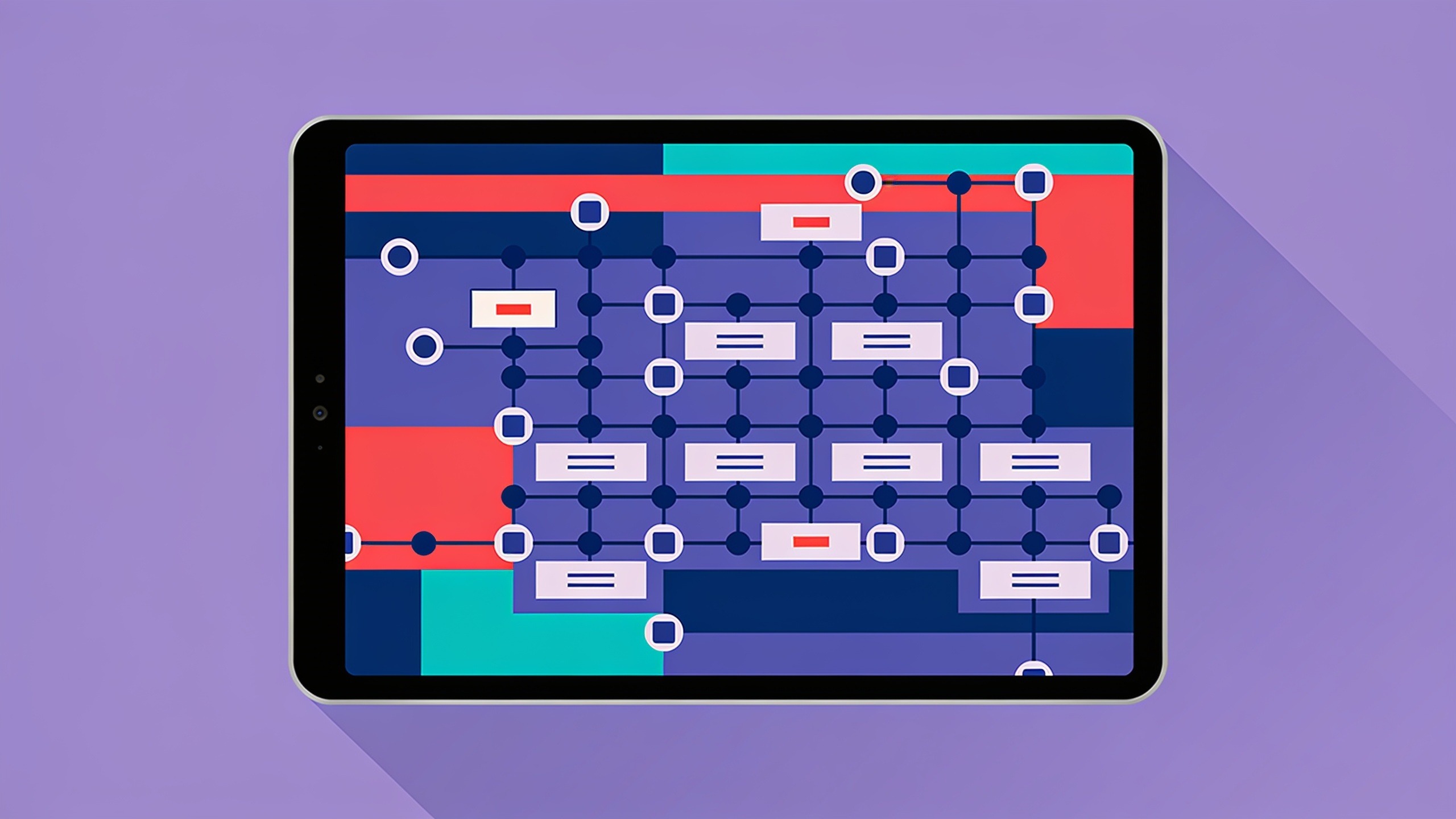 XRP Ledger bổ sung tính năng kiểm soát tài khoản, hỗ trợ doanh nghiệp quản lý tài sản ngoại tuyến