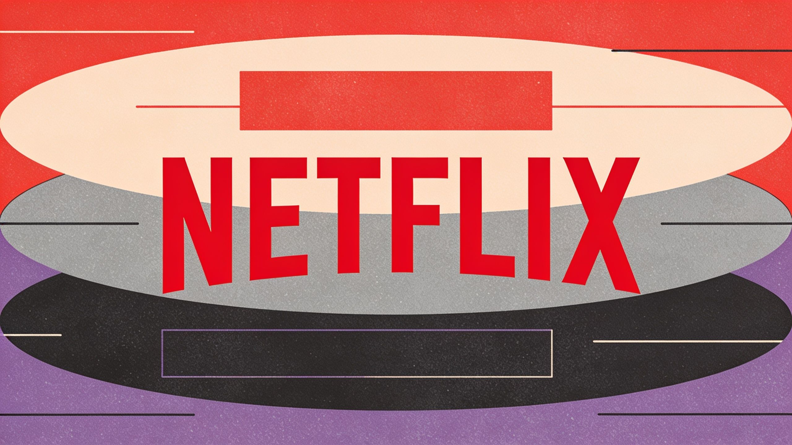 Pergerakan saham AS | Netflix (NFLX.US) naik lebih dari 3% pada awal perdagangan, pasar optimis terhadap laporan keuangan yang akan segera diumumkan