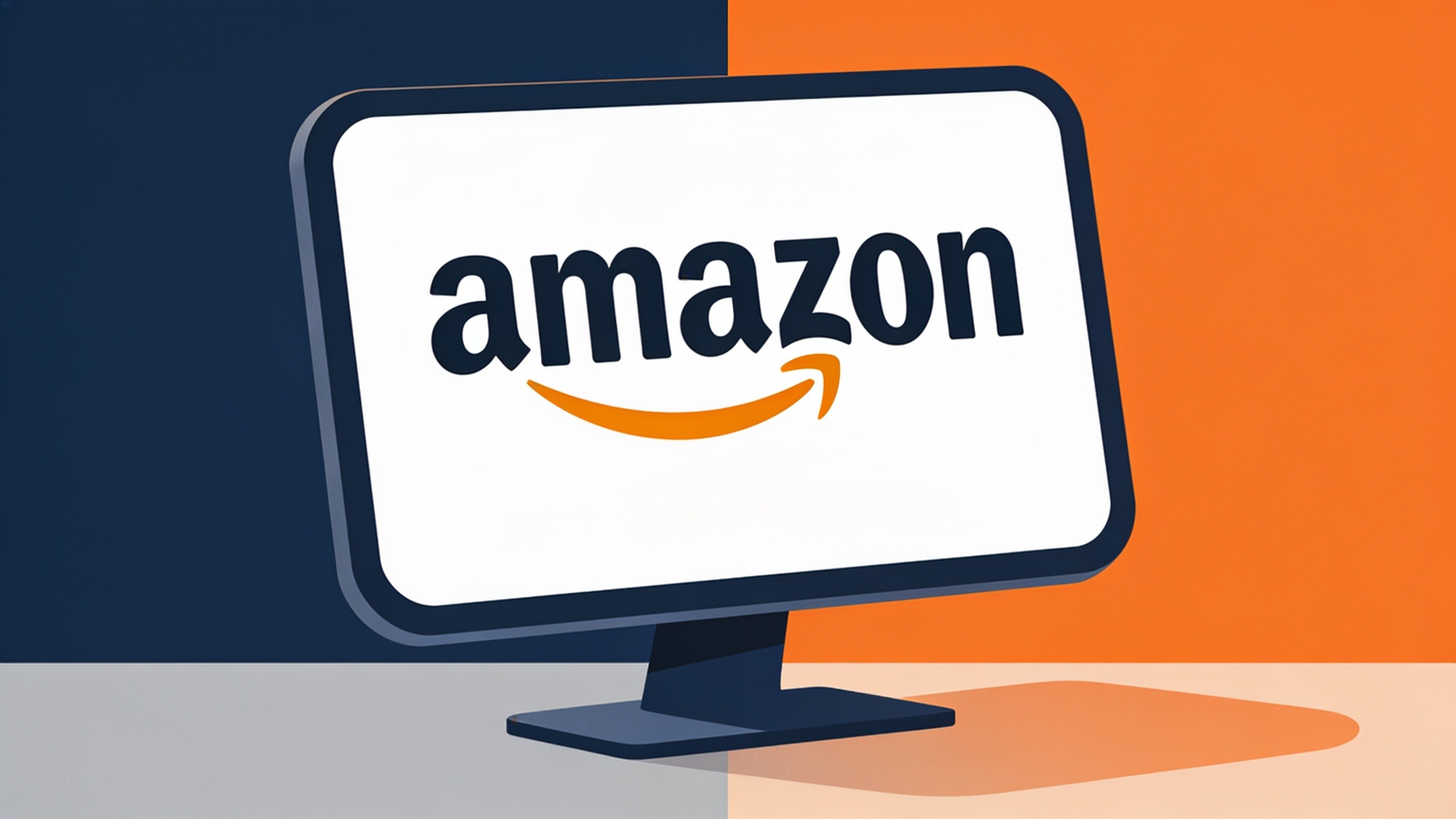 Amazon plans to invest 16 billion euros in Germany by 2027.