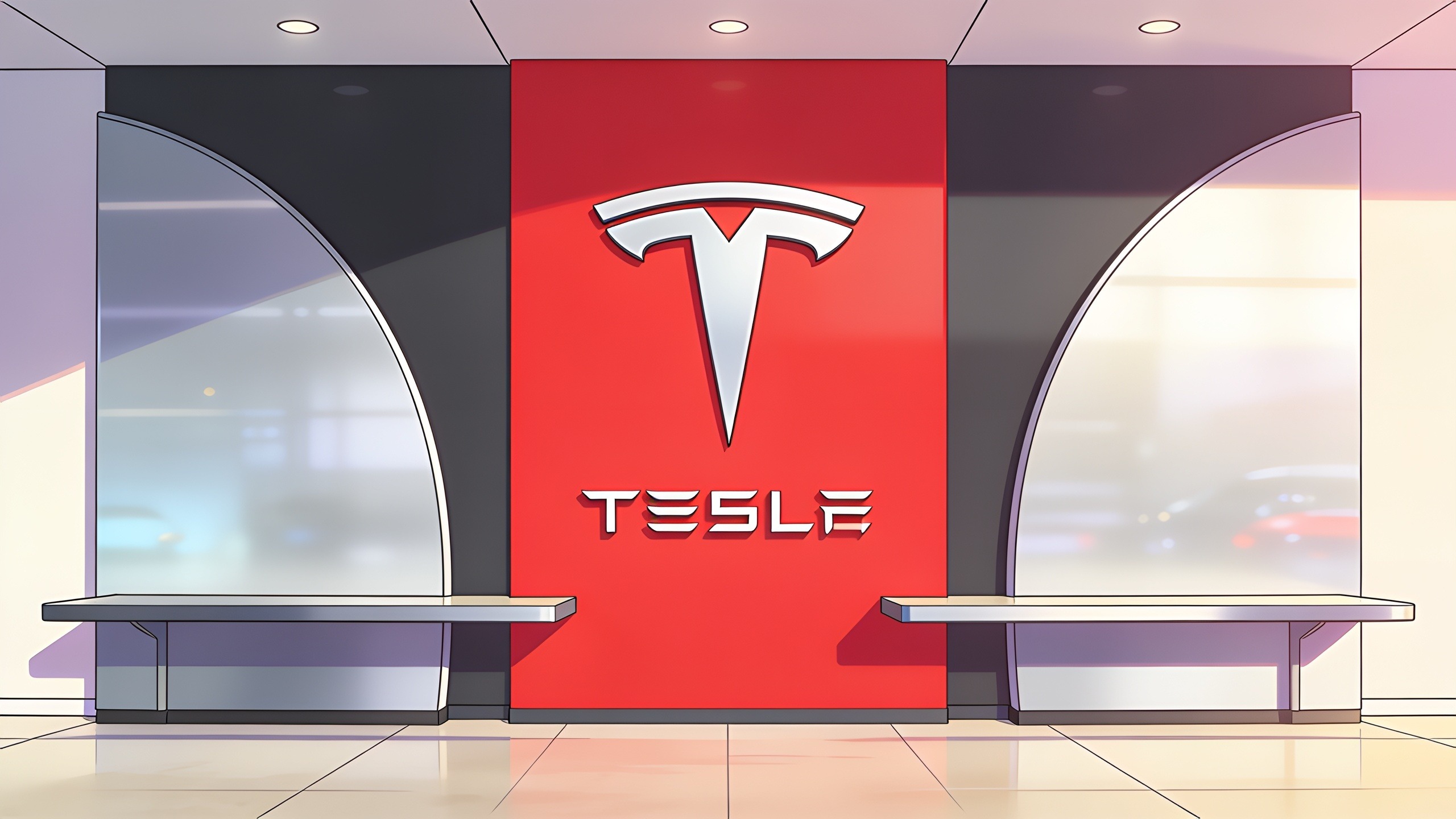 Un gioco di valutazione da mille miliardi: la fiducia del mercato nell'unione con Tesla (TSLA.US) dipende dai risultati trimestrali del terzo trimestre che SpaceX (SPCX.US) pubblicherà martedì.