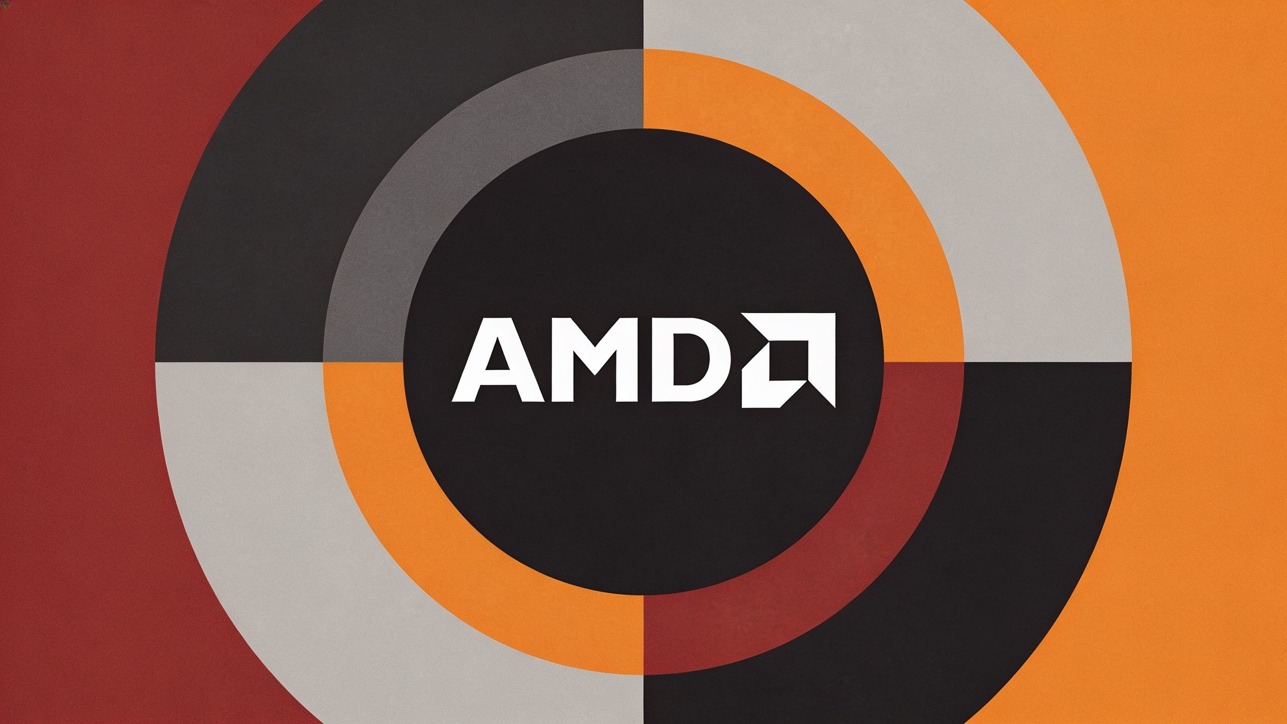 Wedbush業績前看好AMD(AMD.US):伺服器CPU領軍,2027年指引尚待驗證