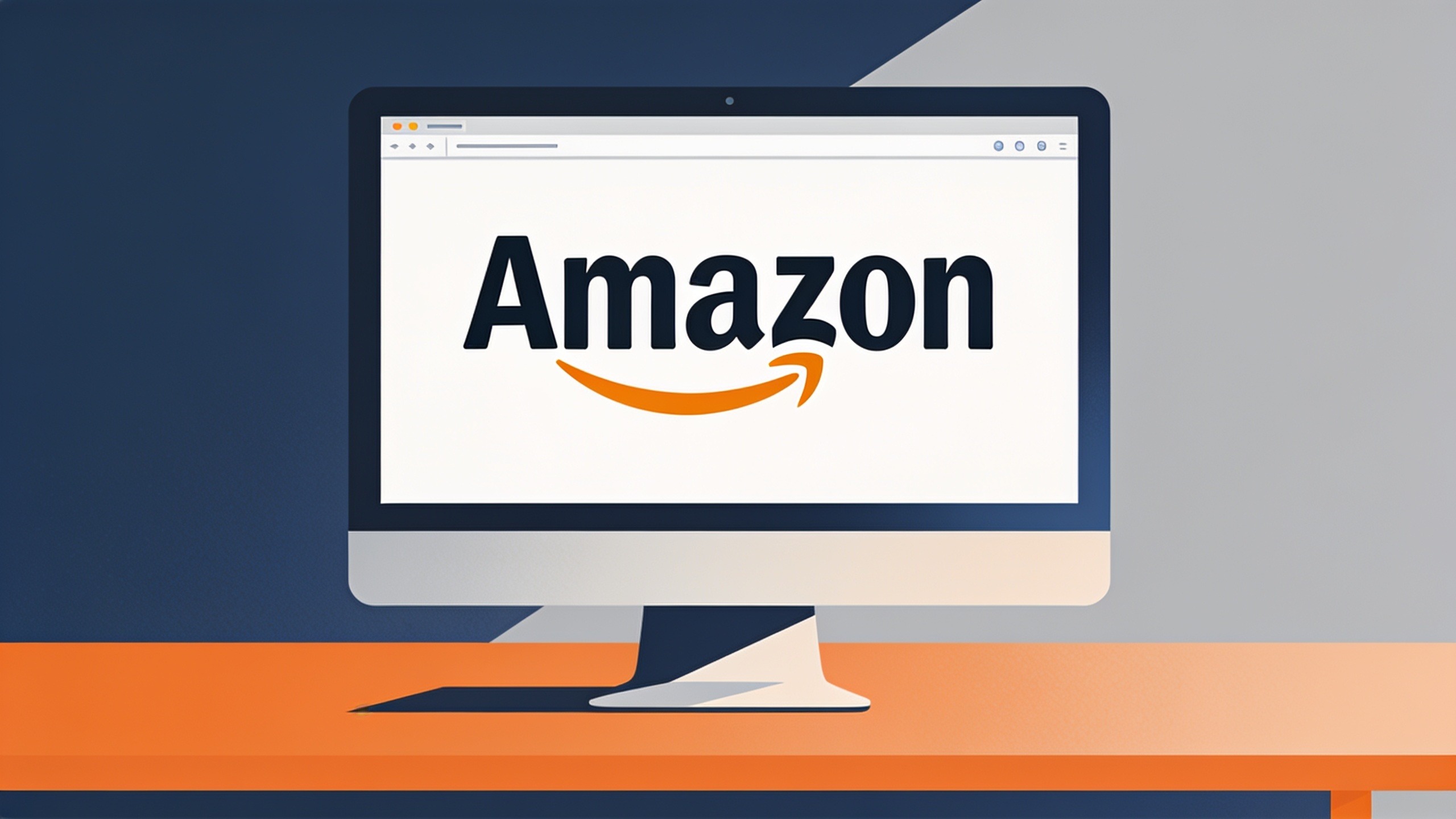モルガン・スタンレーはAmazonの目標株価を350ドルに引き上げました