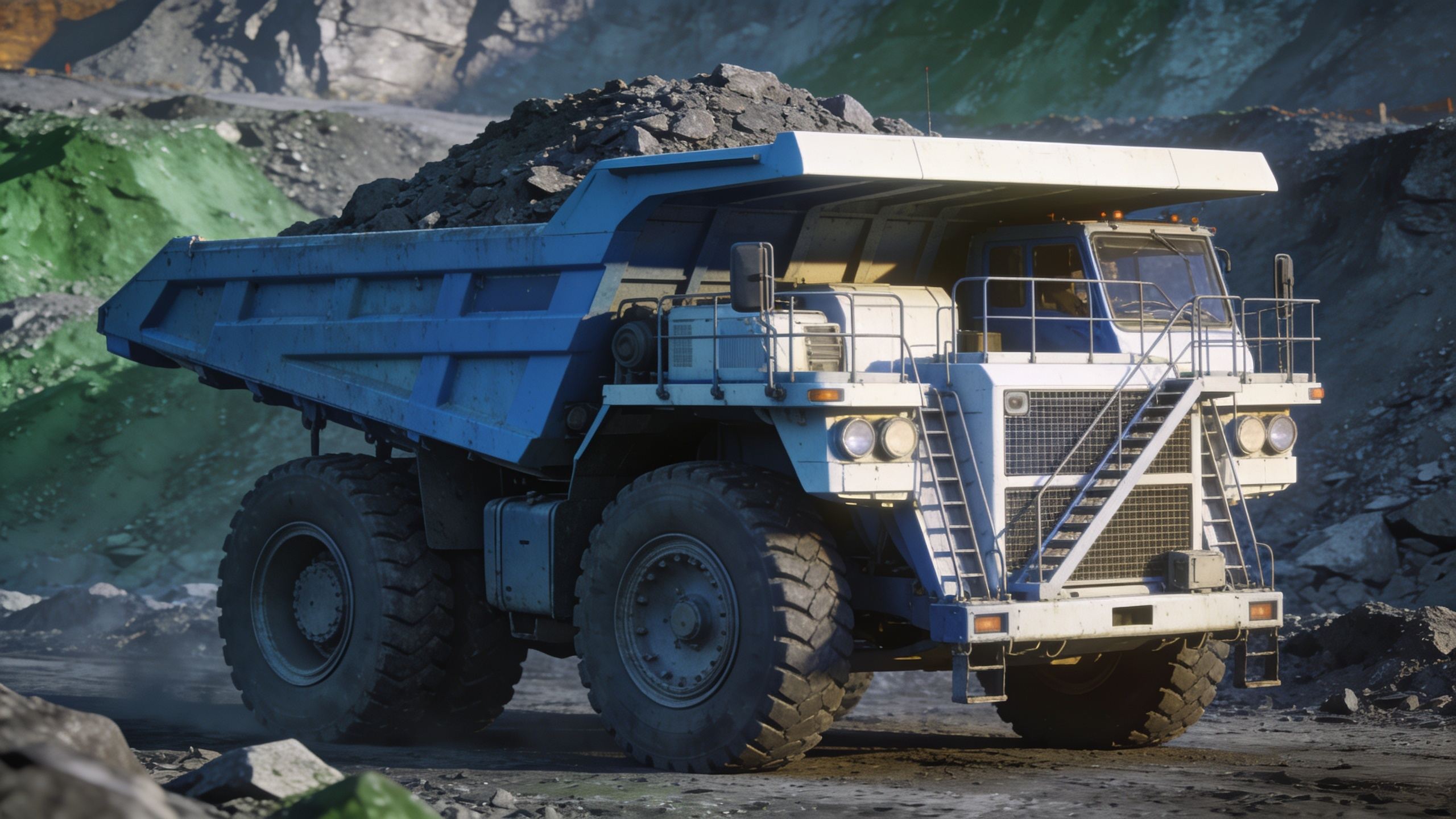 Minaurum Silver discovers blind silver vein at Alamos project in Mexico