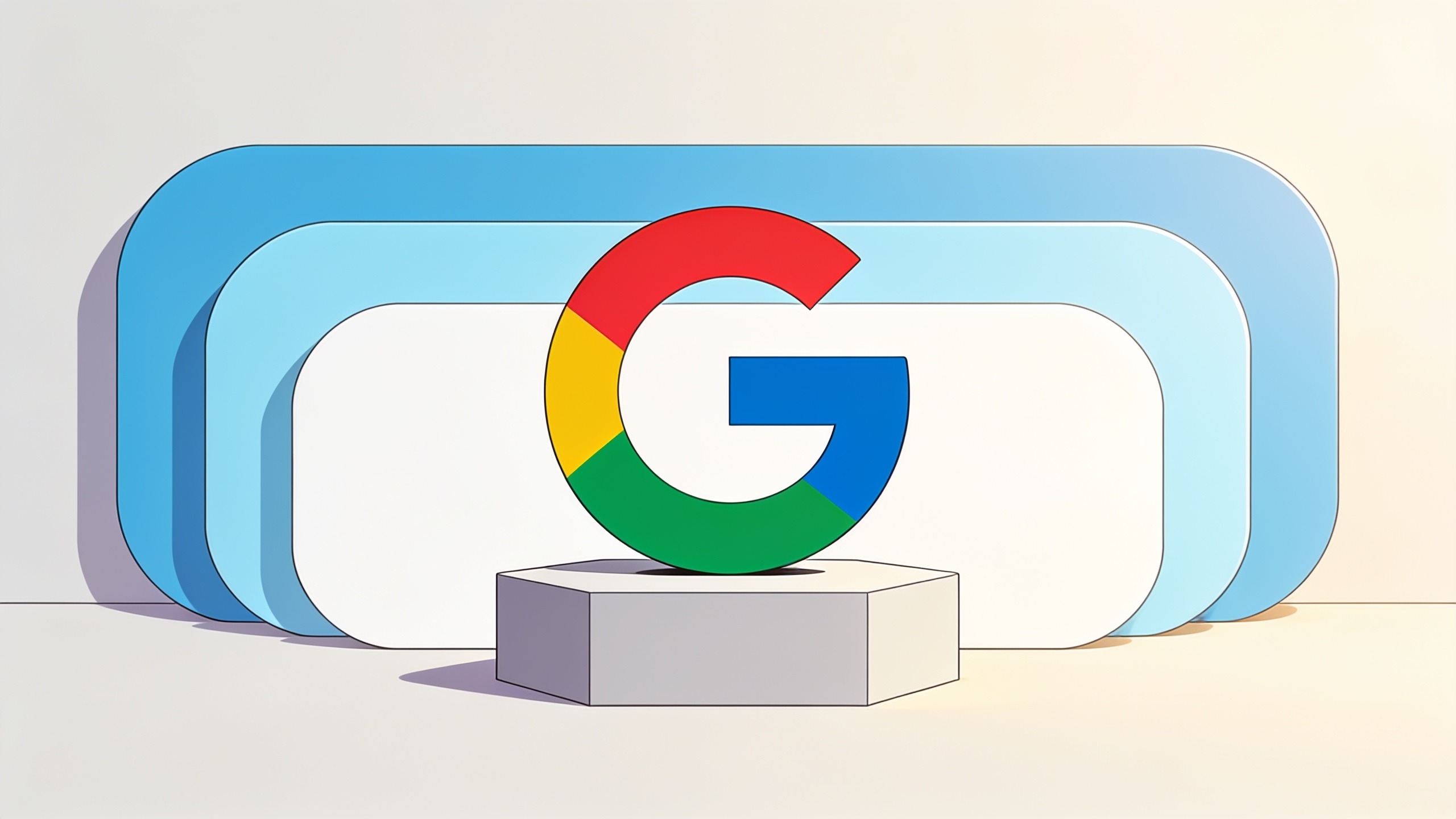 Alphabet executive says the cloud business has 18 product lines each exceeding $1 billion